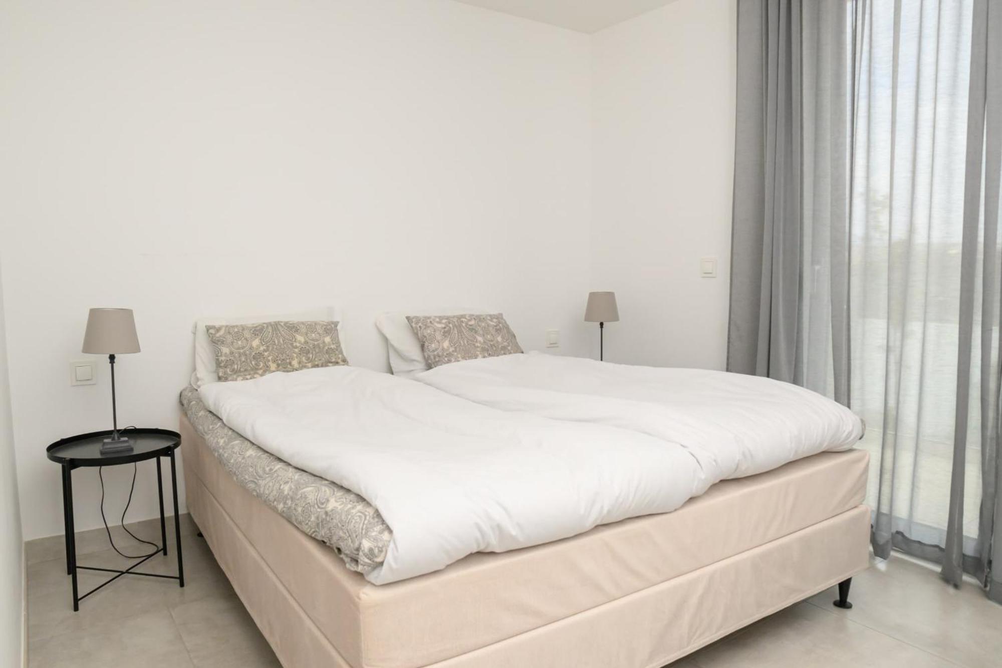 Beautiful Modern 2 Bedroom In Casa Banderas, La Cala De Mijas Apartamento