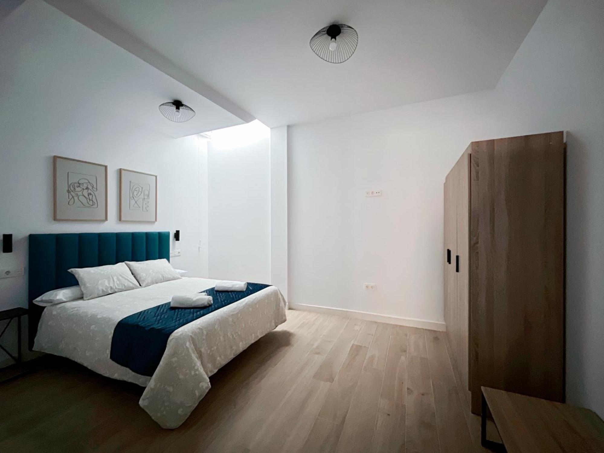 Apartment Picu *