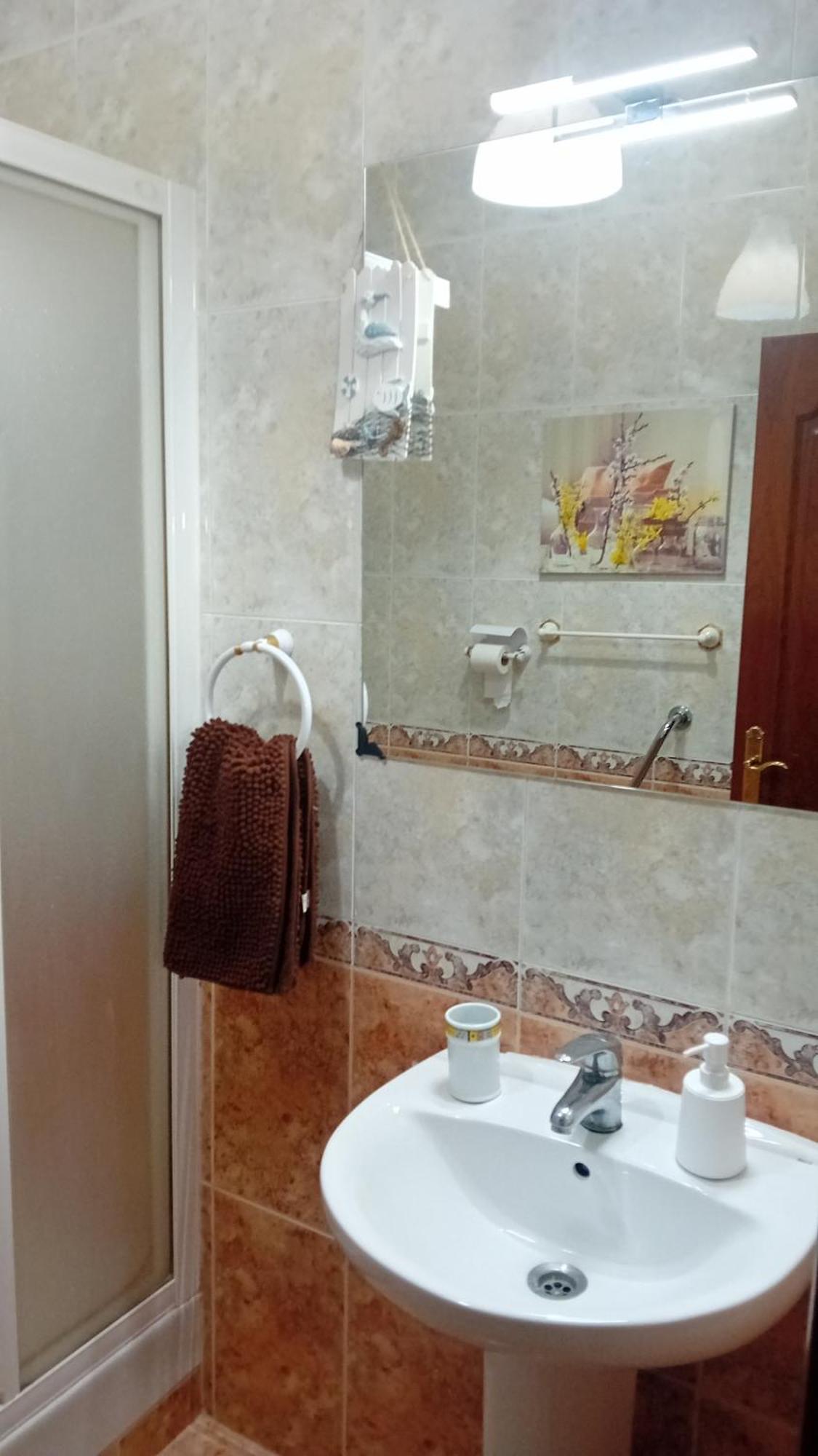 Casa Ananit Apartamento