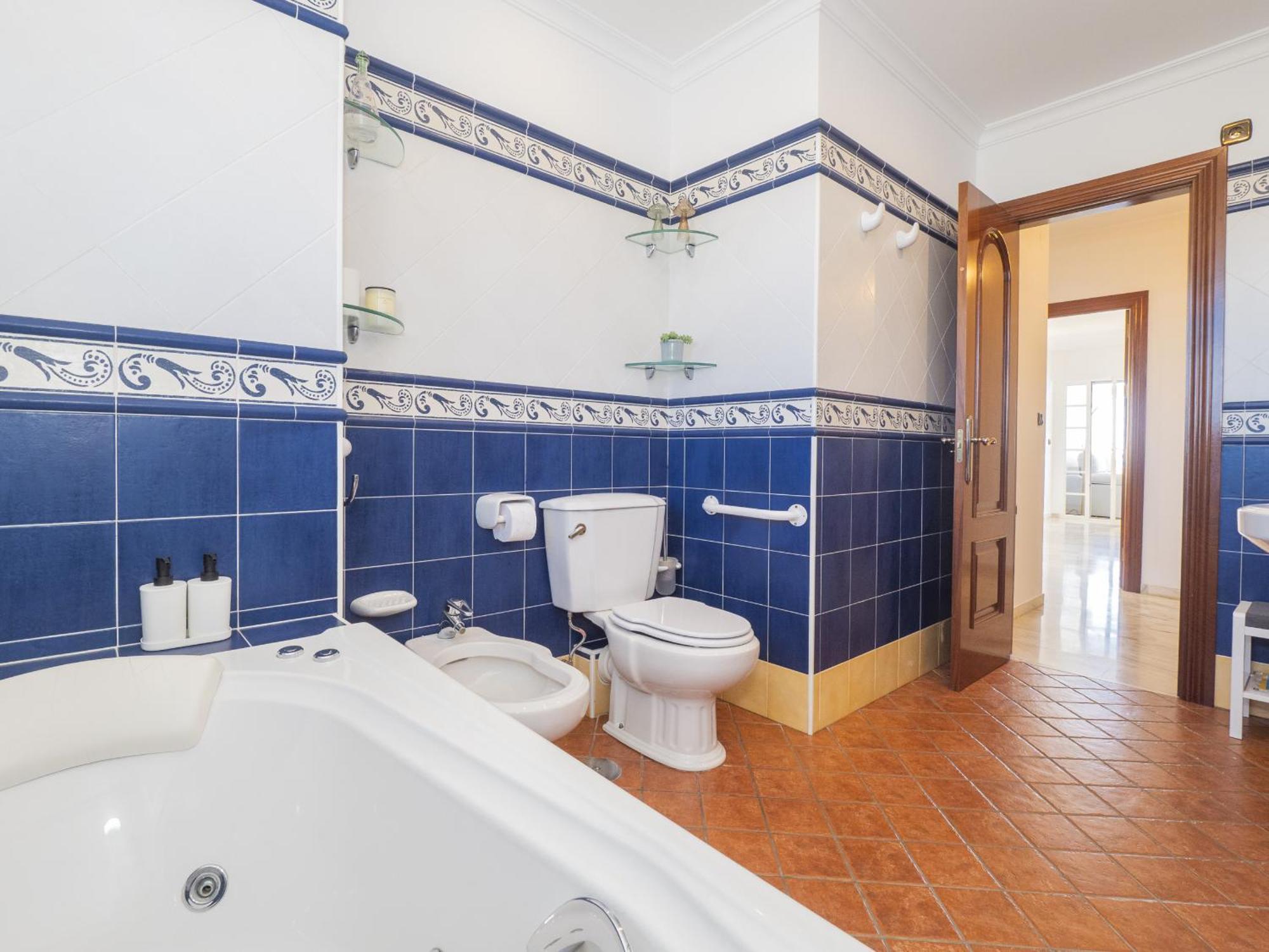Apartamento Cubo's Seaview Port & Free Parking