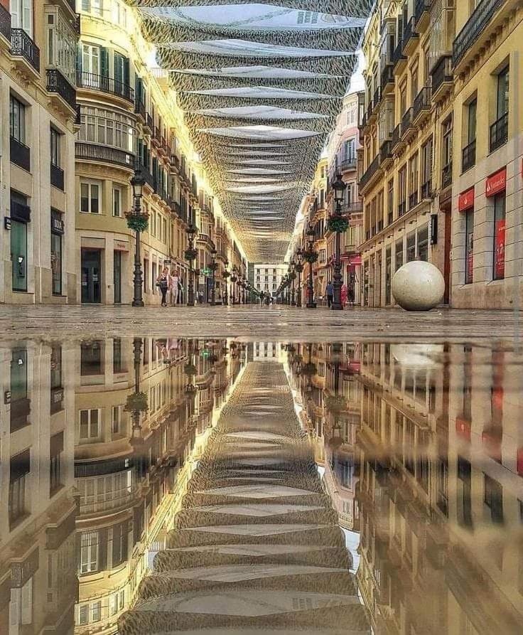 Nuestro Rincon Del Centro Historico Especial Grupos Terraza Parking Gratis 02 Apartamento