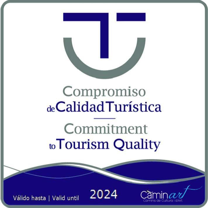 Apto Centro Historico Parking Priv Gratuito