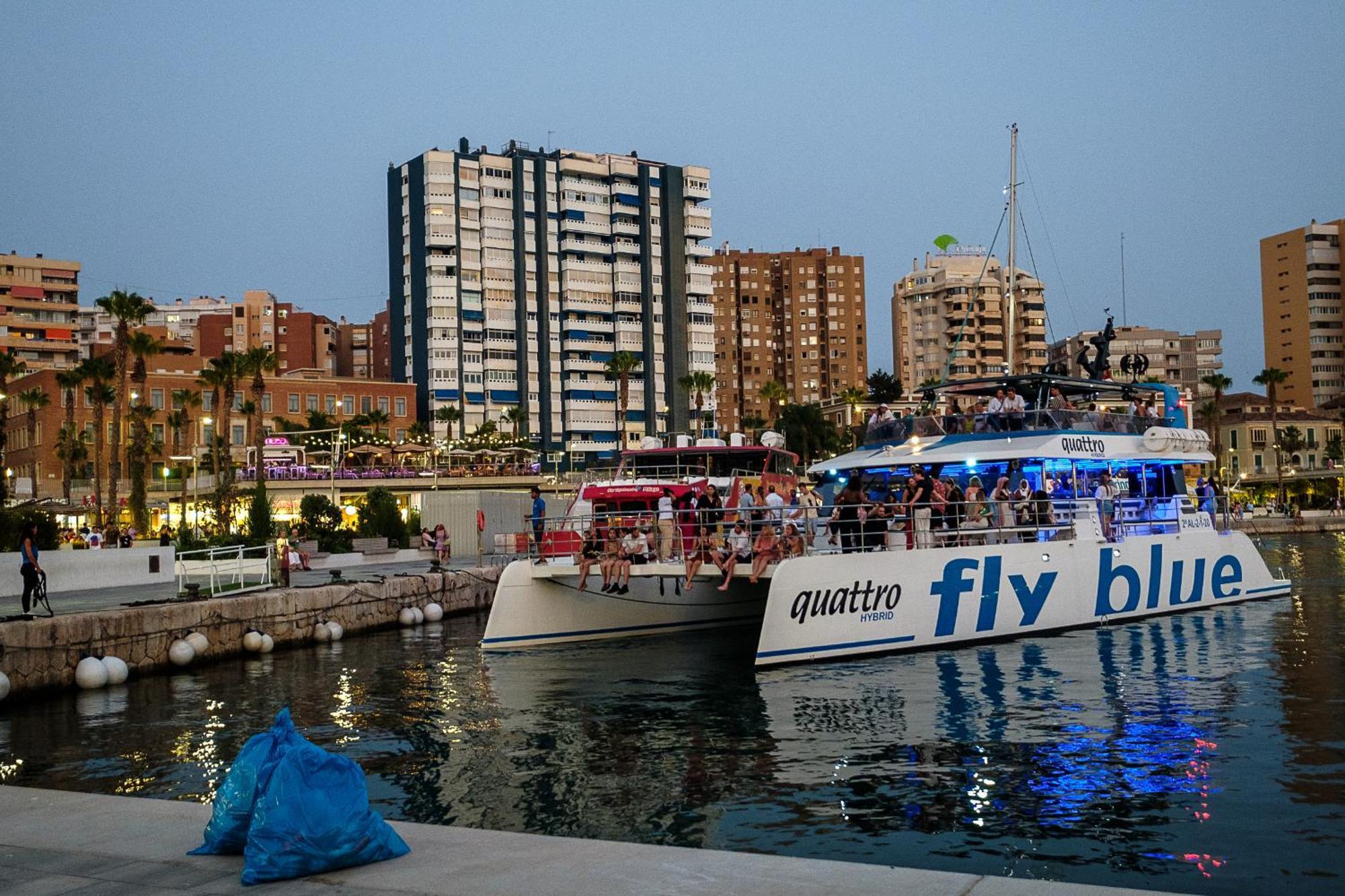 Apartamento Loft2stay.com *