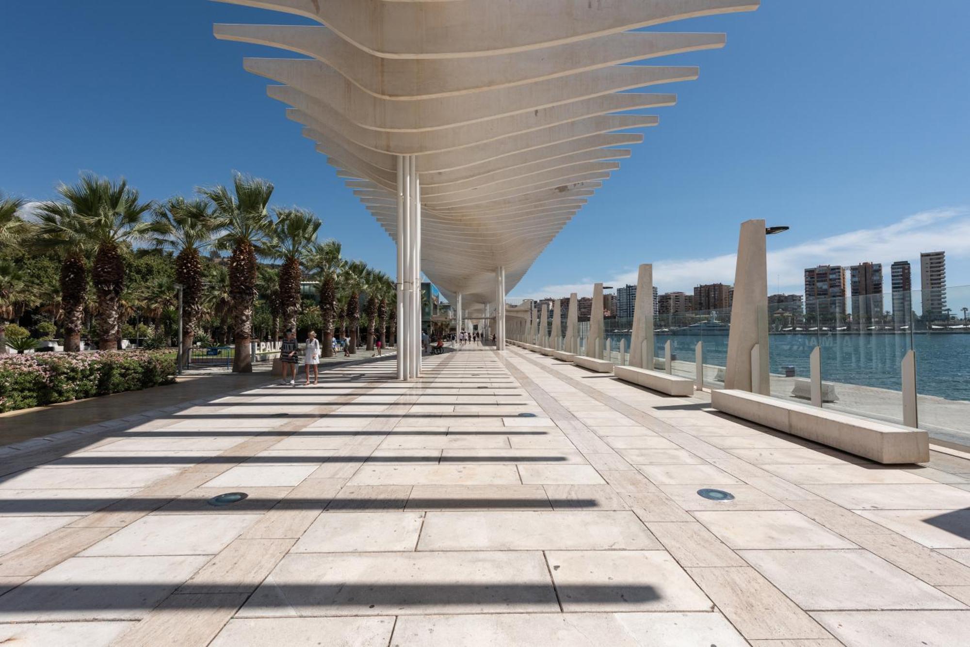 Santiago Málaga