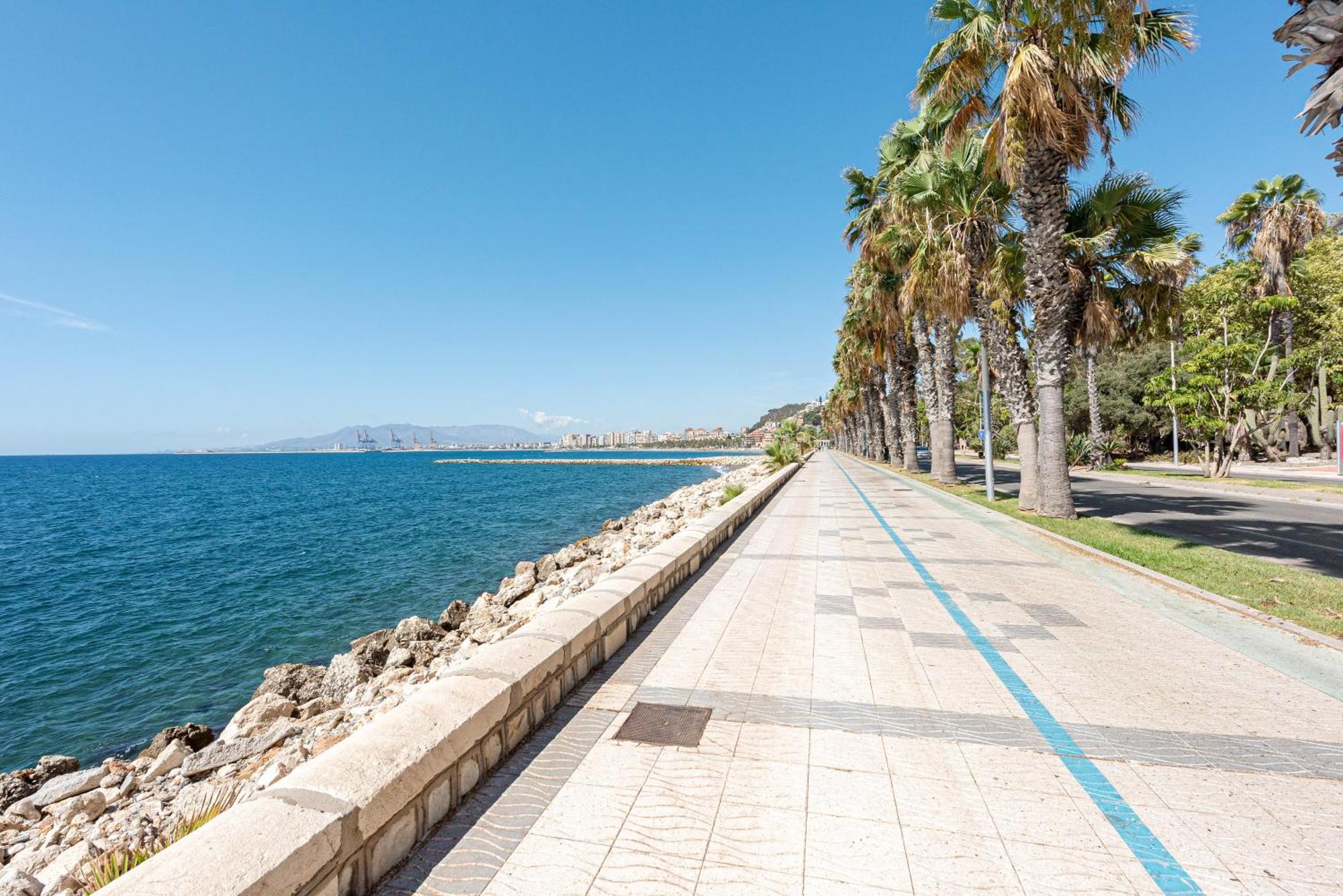 Santiago Málaga