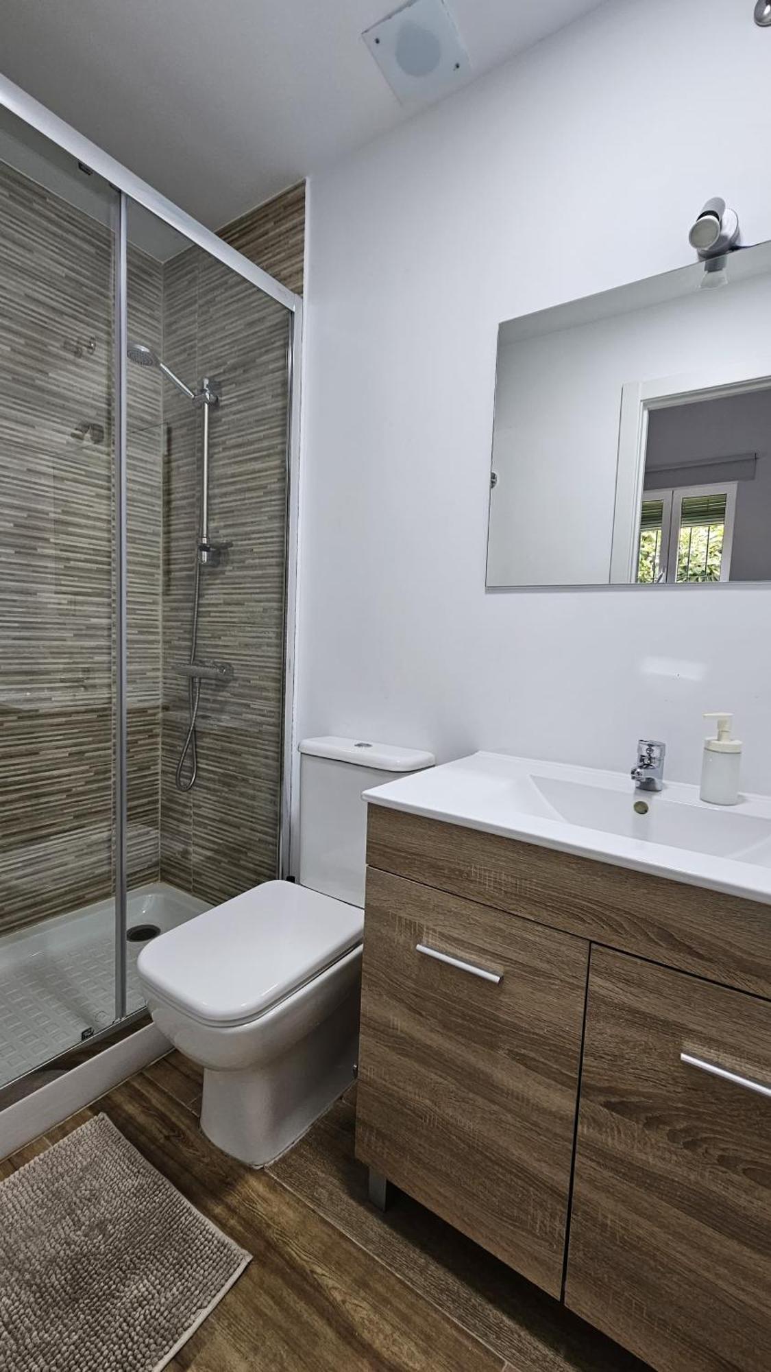 Apartamento Malaga Home Málaga