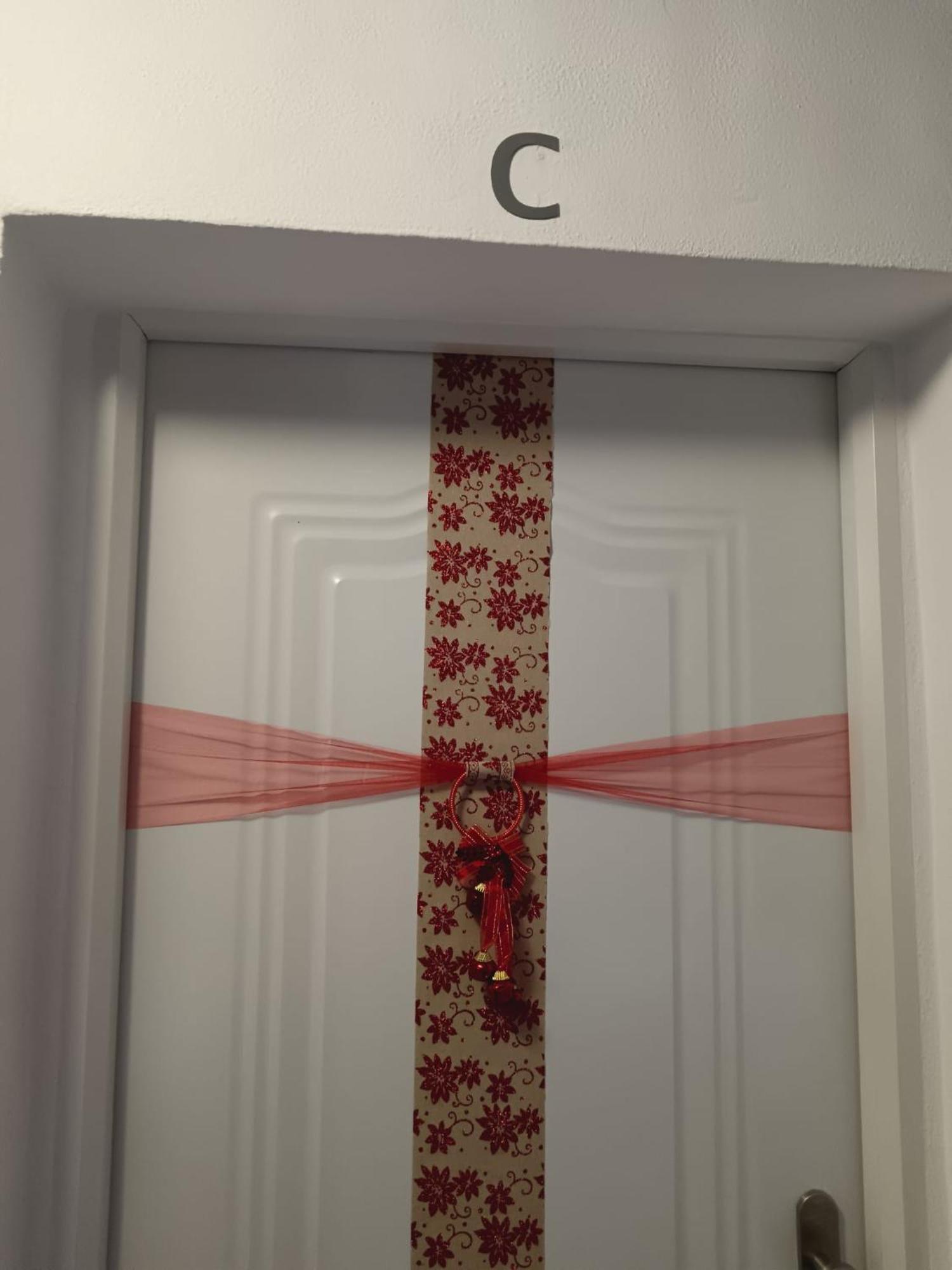 Jara 1c Apartamento