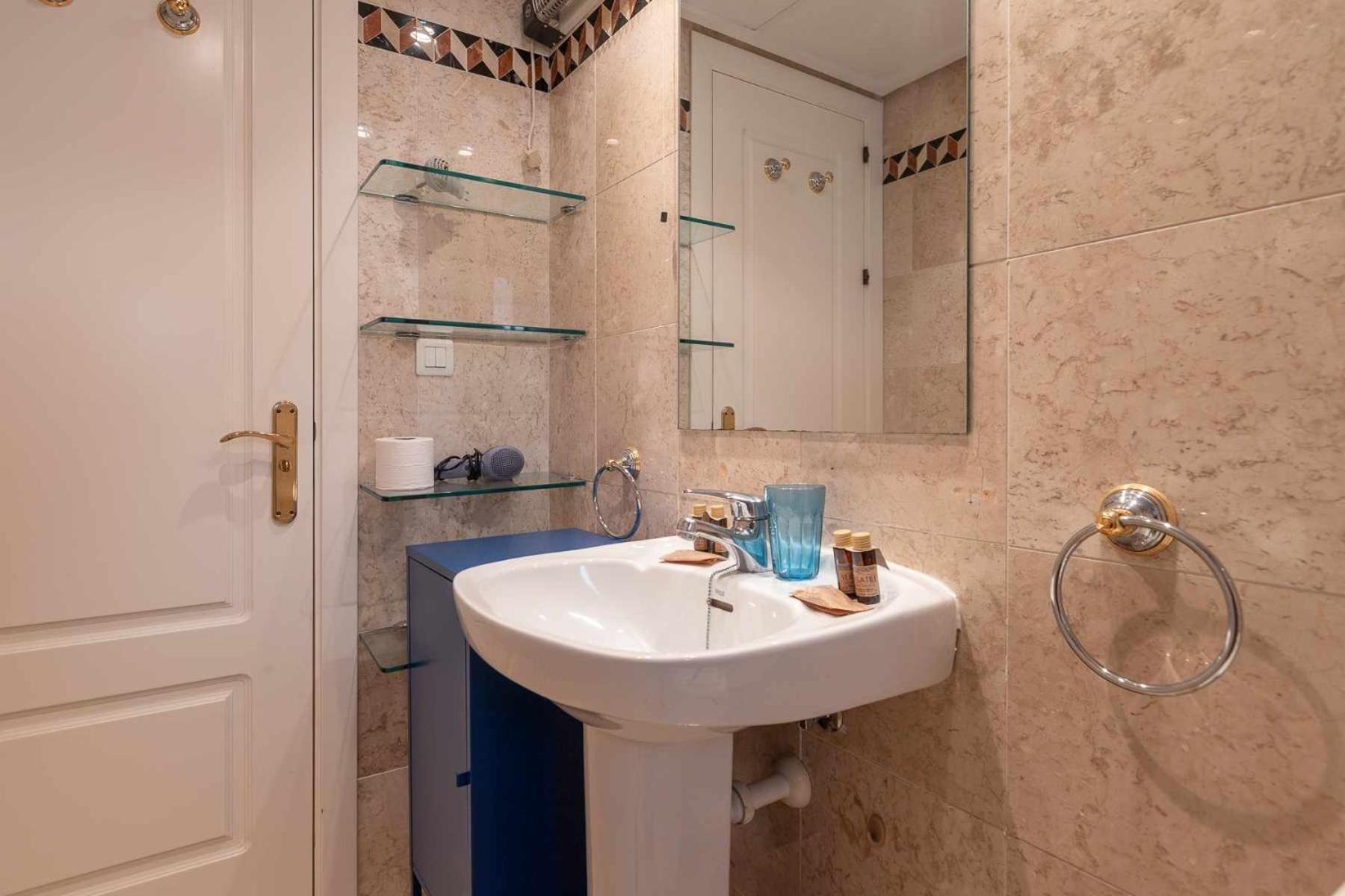 Golf Duplex Con Piscina En La Quinta Golf Marbella * Málaga