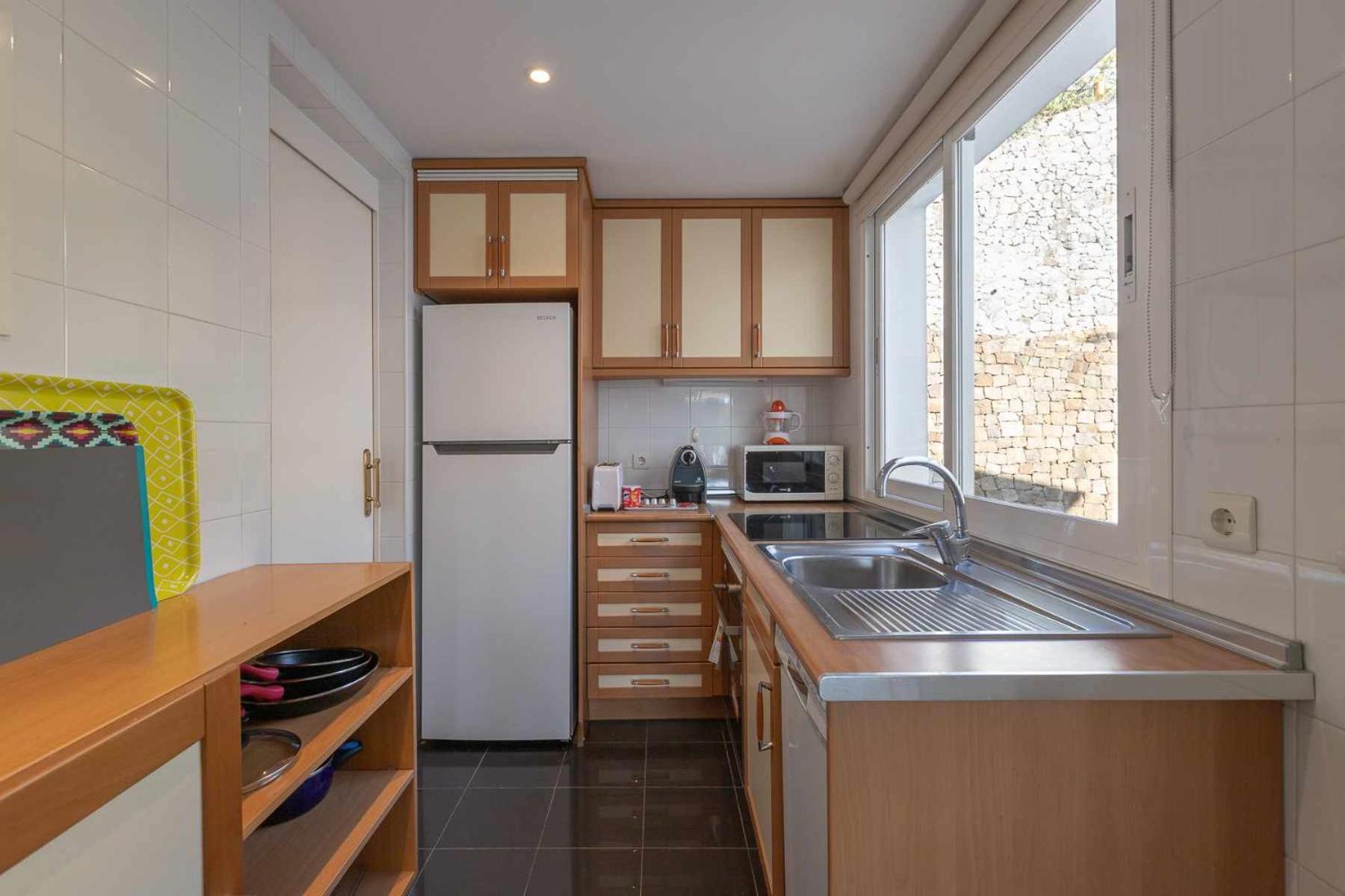 Apartamento Golf Duplex Con Piscina En La Quinta Golf Marbella Málaga