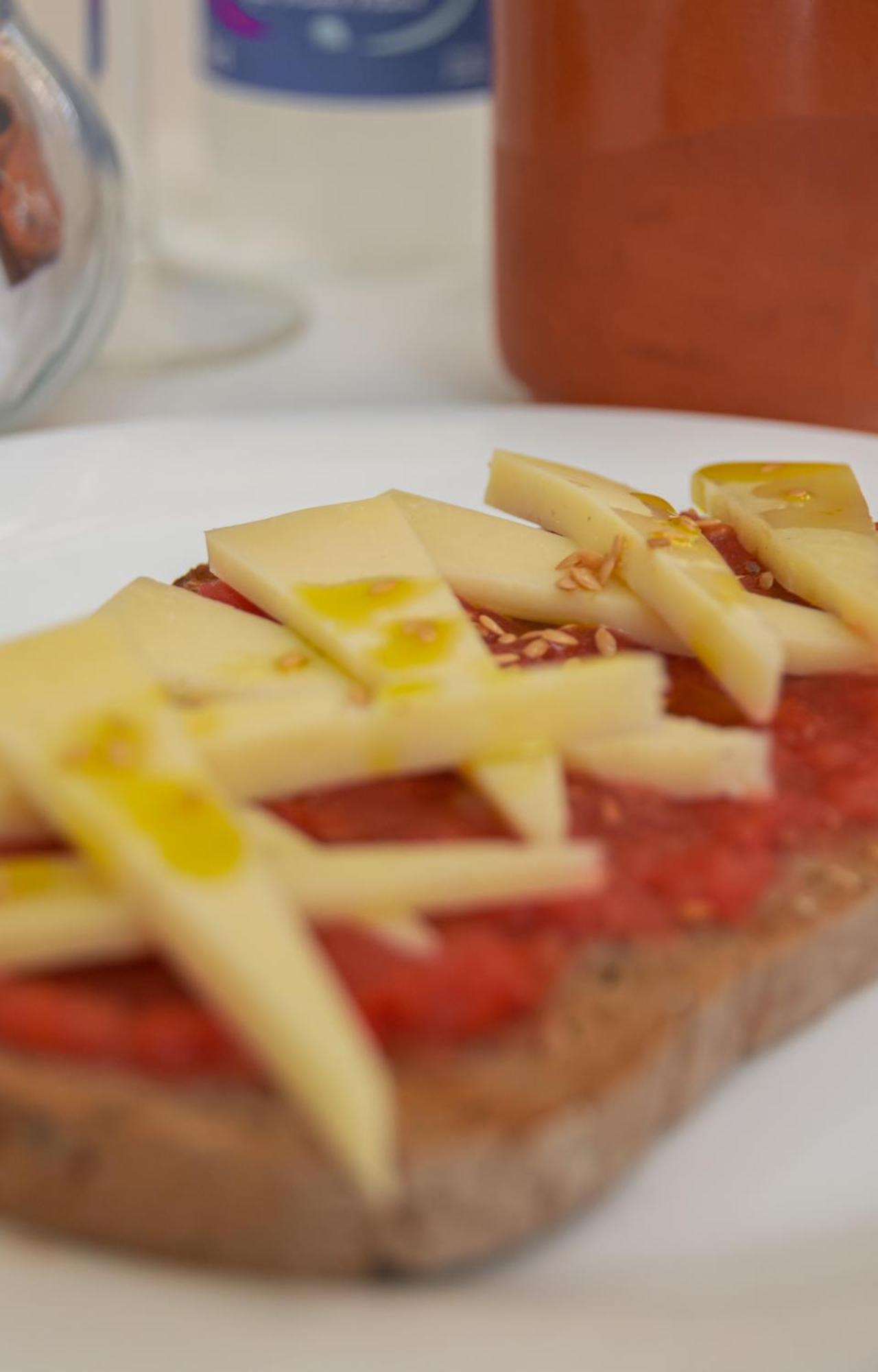Picasso Premium Malaga