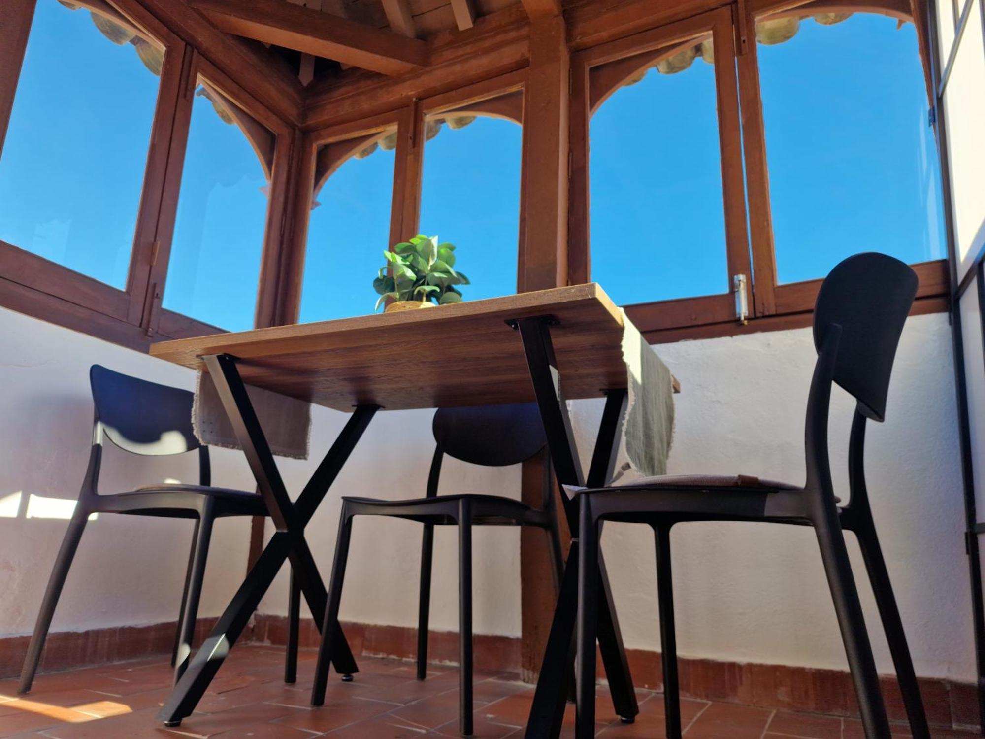 Boutique Nomadas Malaga