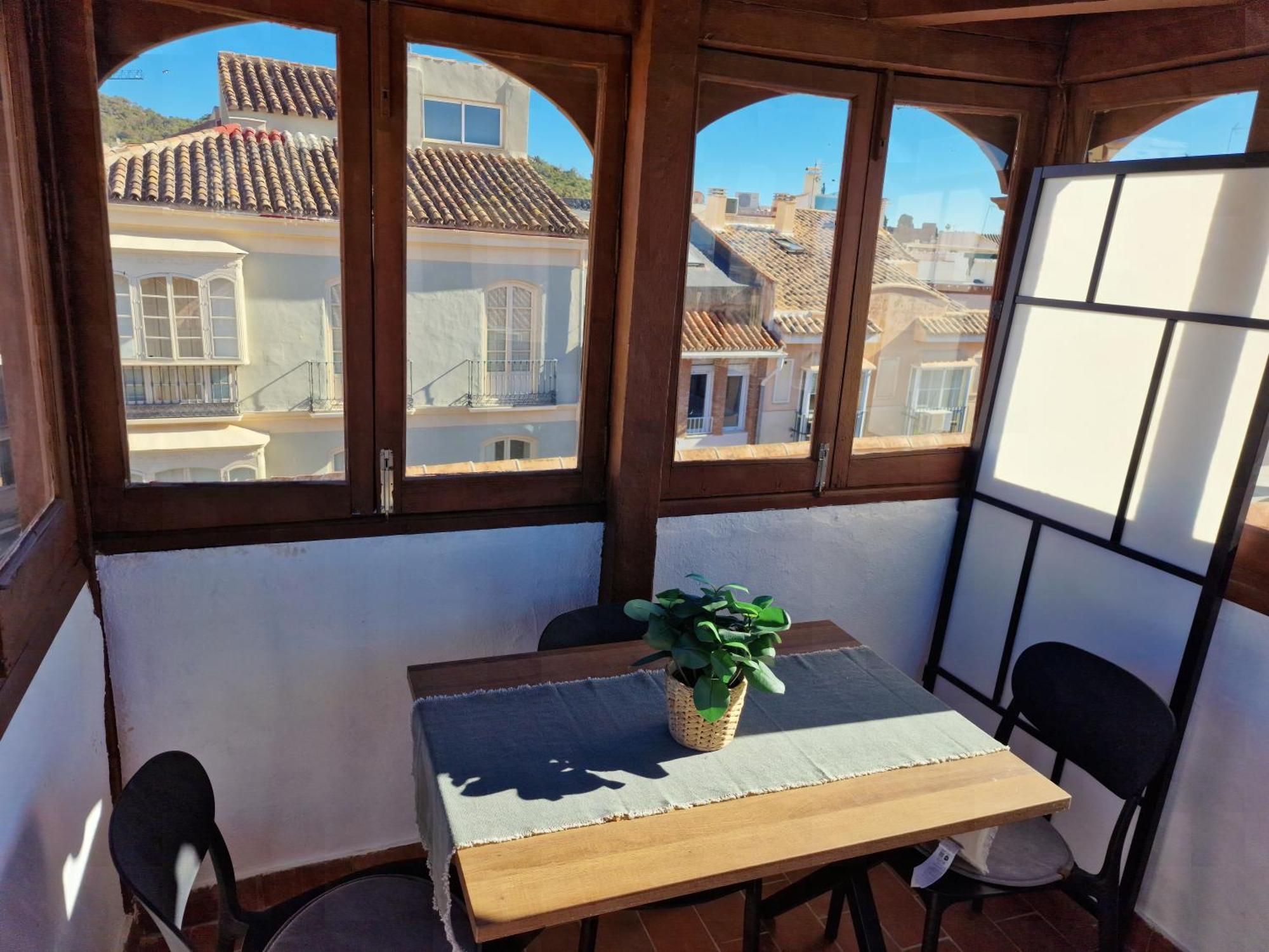 Boutique Nomadas Hotel 3*