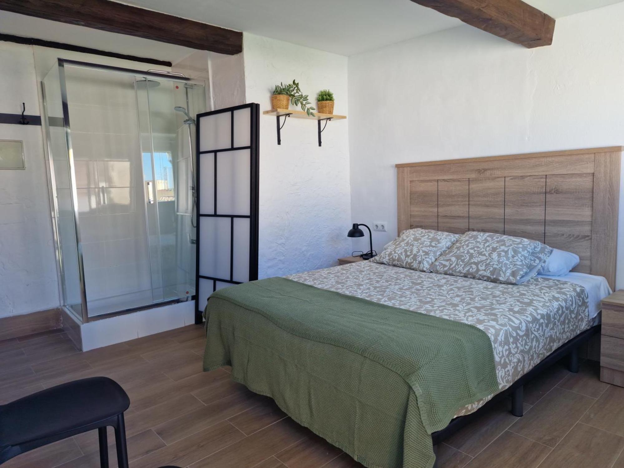Boutique Nomadas 3*