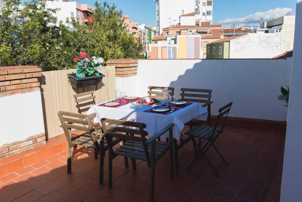 Apartamento Ab Trinidad