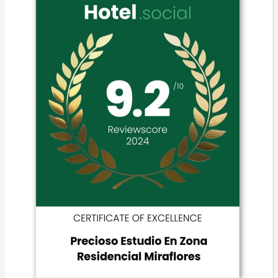 Precioso Estudio En Zona Residencial Miraflores Apartment Malaga