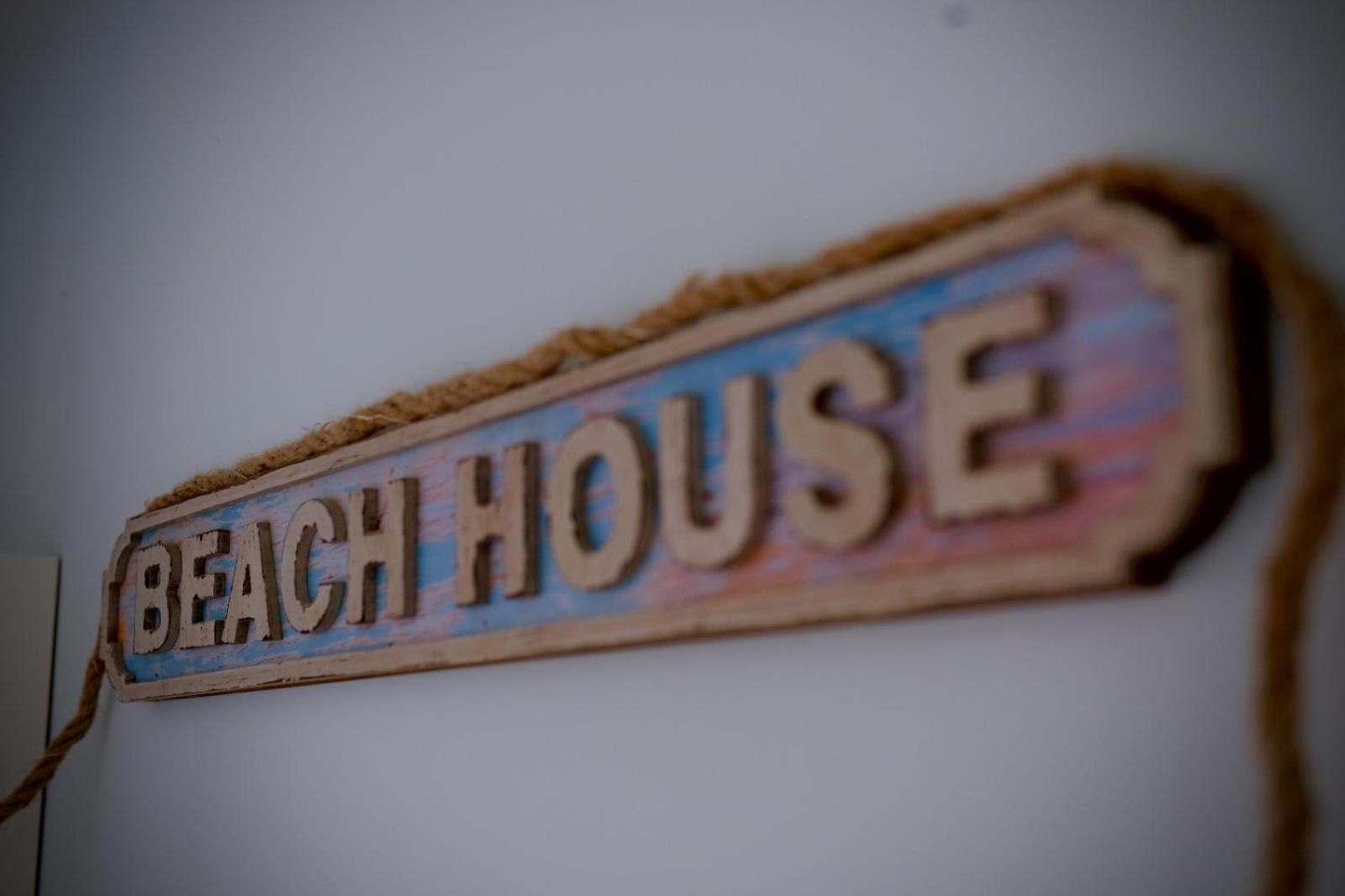 House Apartment, Playa Malagueta * Malaga