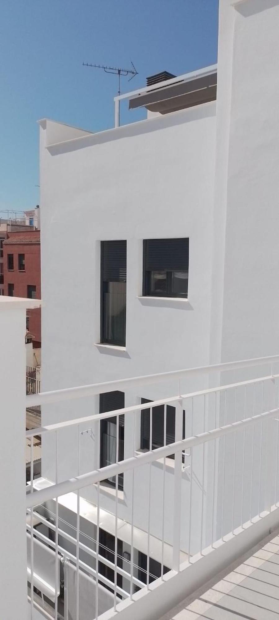 Aticos Lanuza11 Málaga