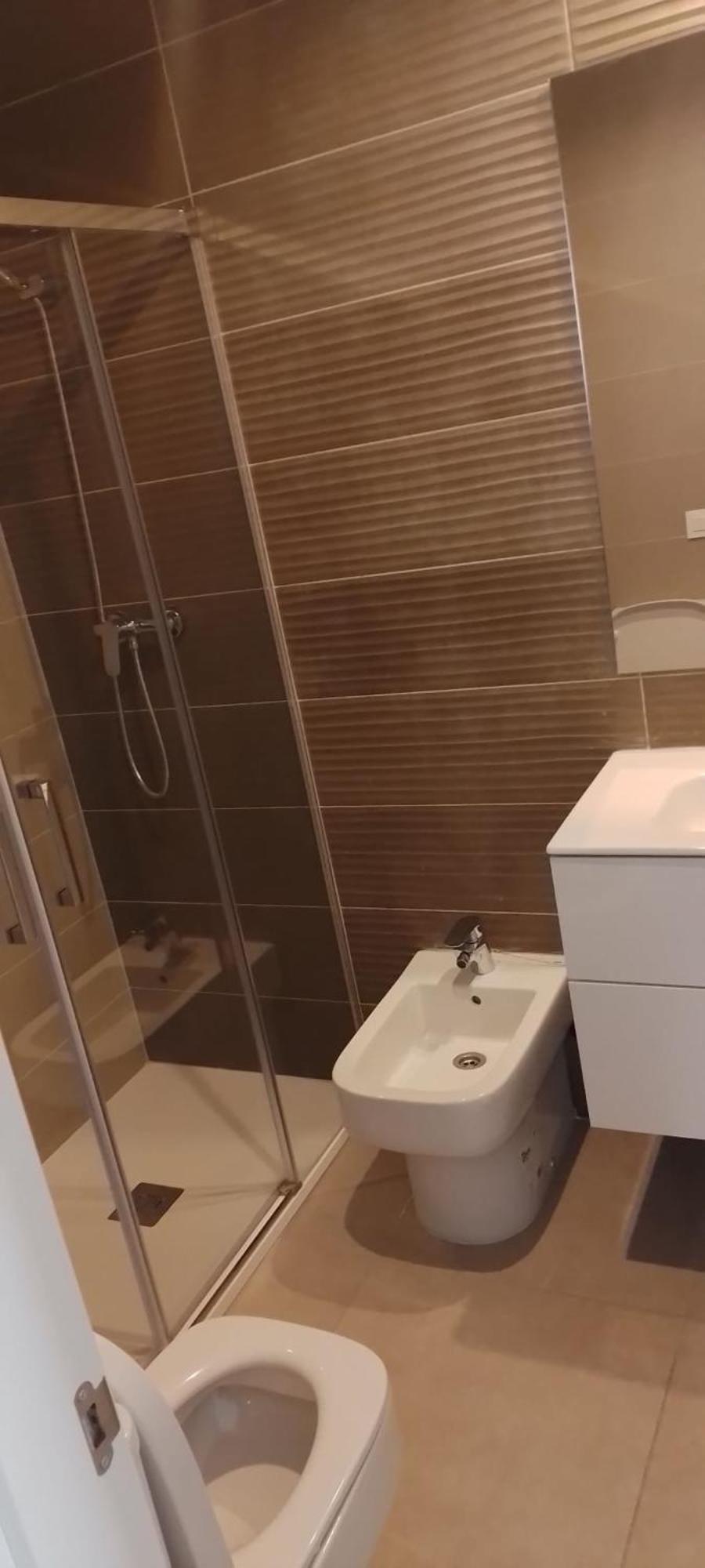 Aticos Lanuza11 * Málaga