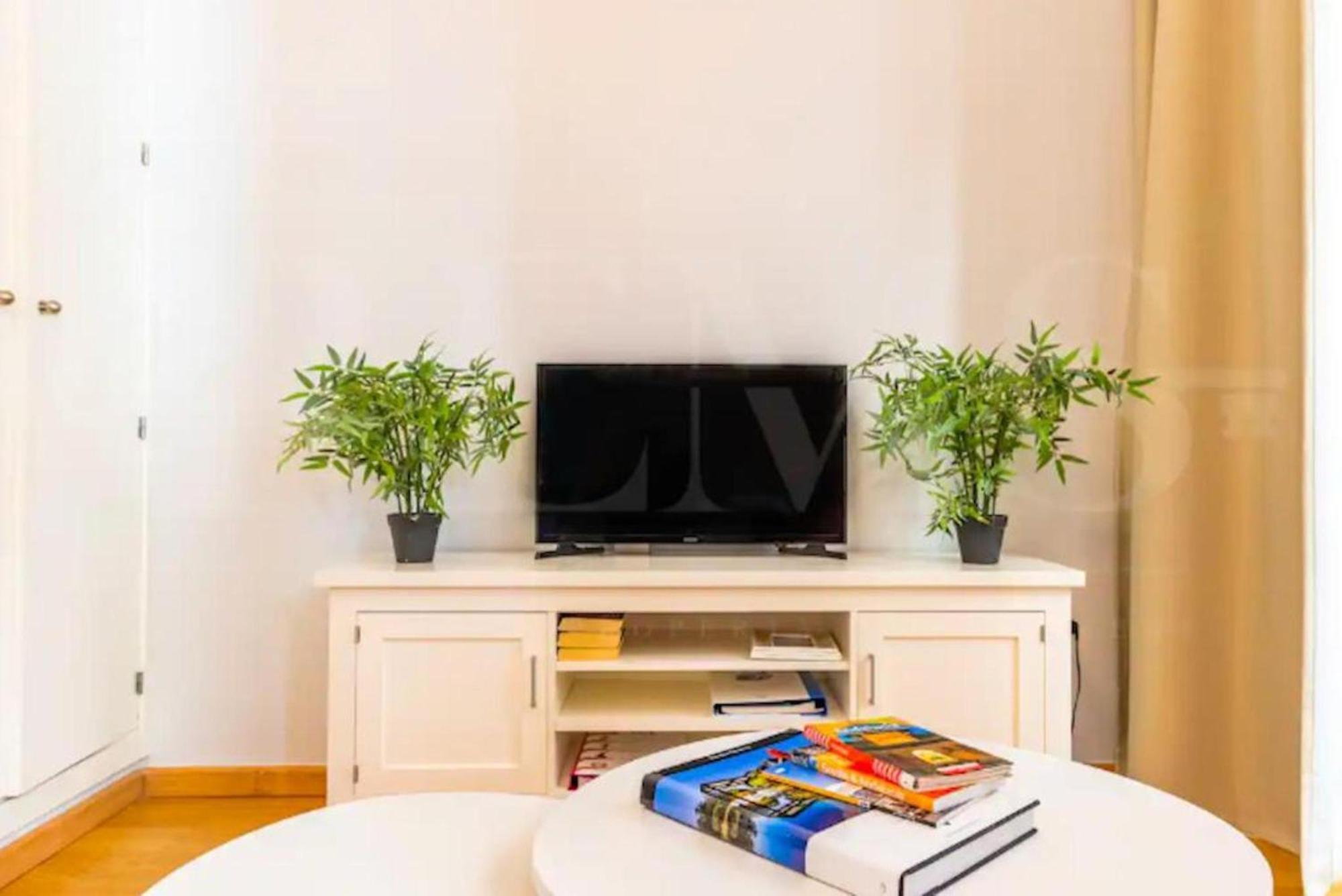 Holidays2malaga Old Town Apartamento *