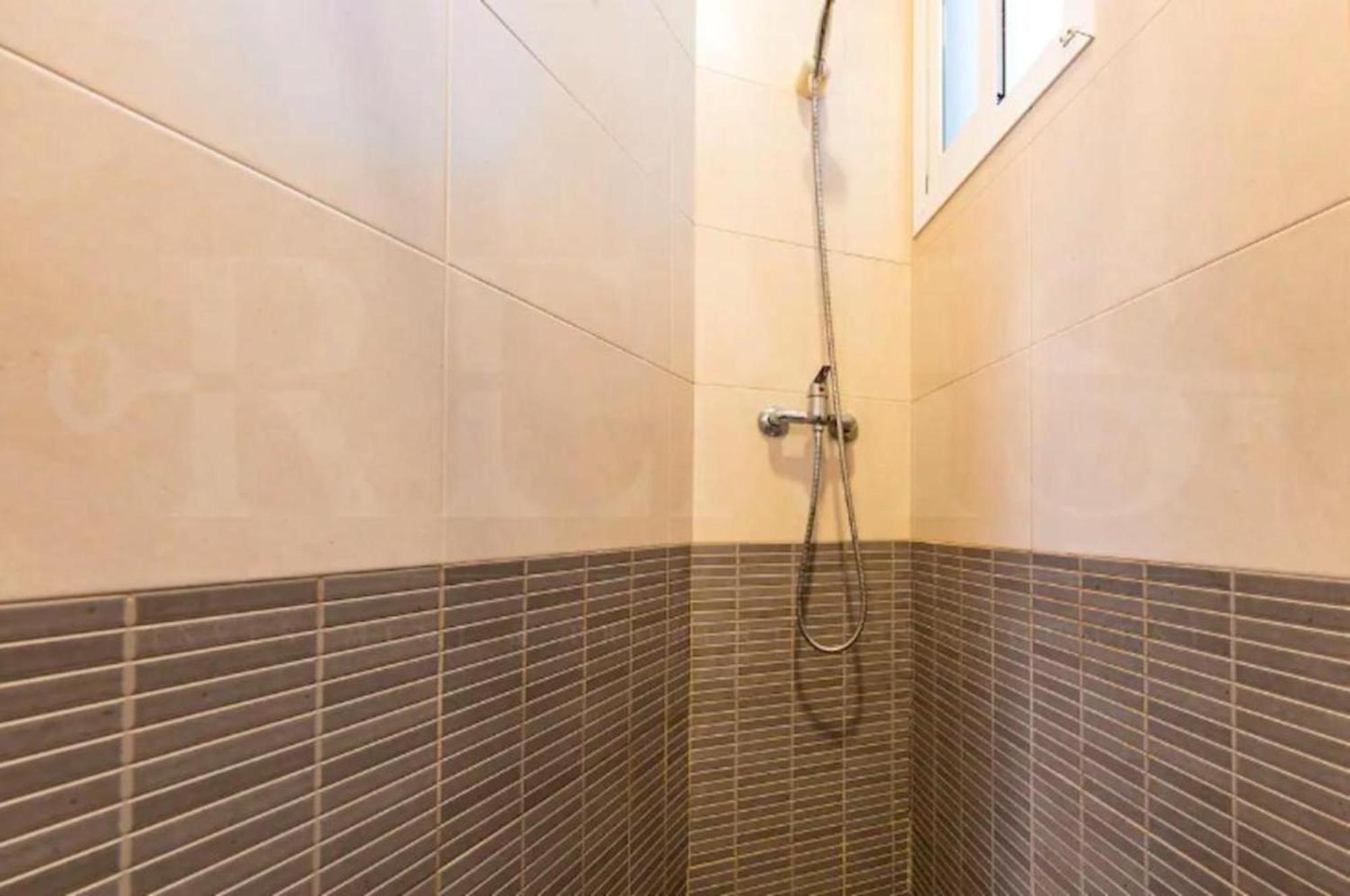 Apartamento Holidays2malaga Old Town