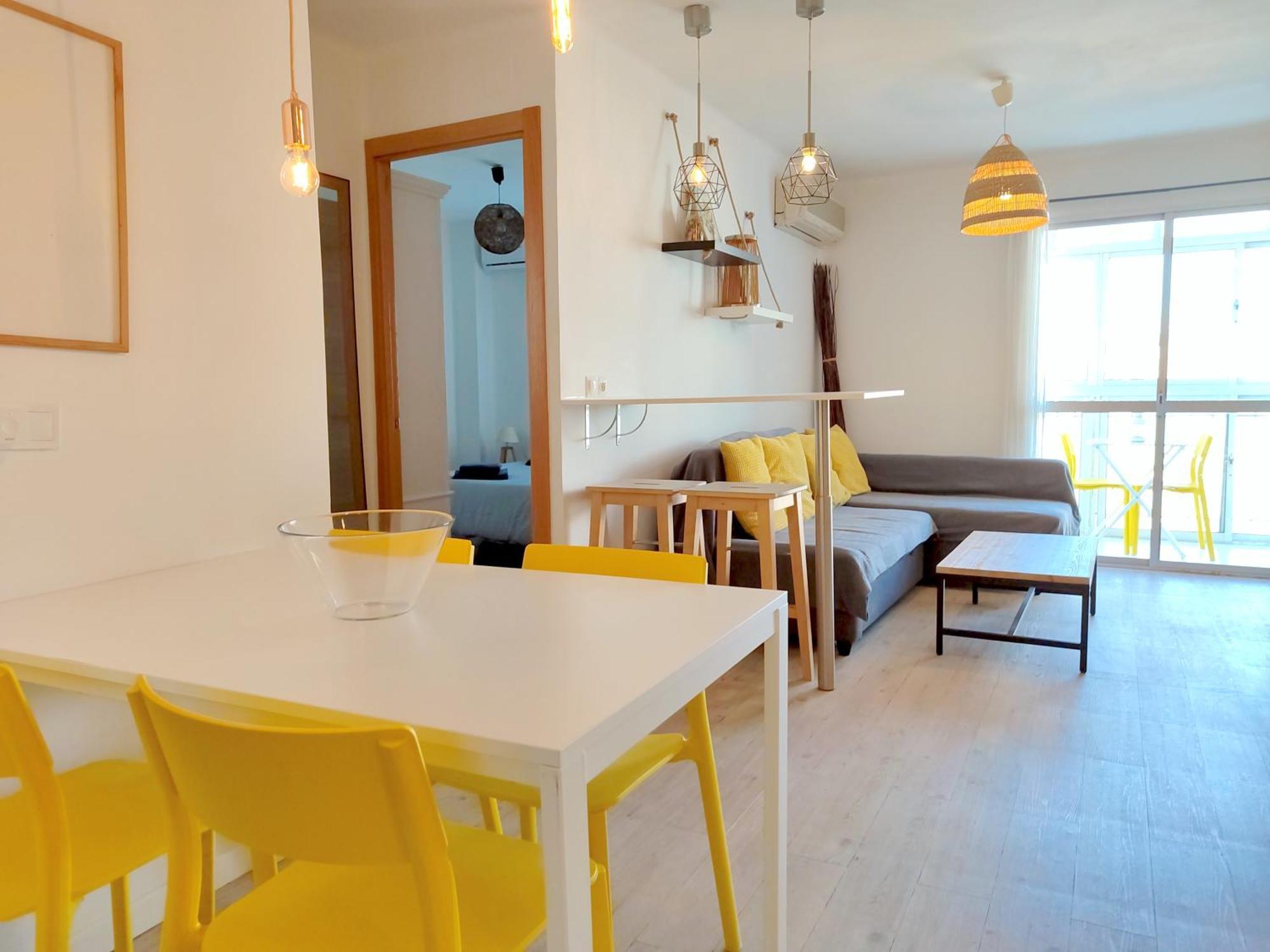 Diseno Y Relax De Dos Cerca De La Playa Apartment
