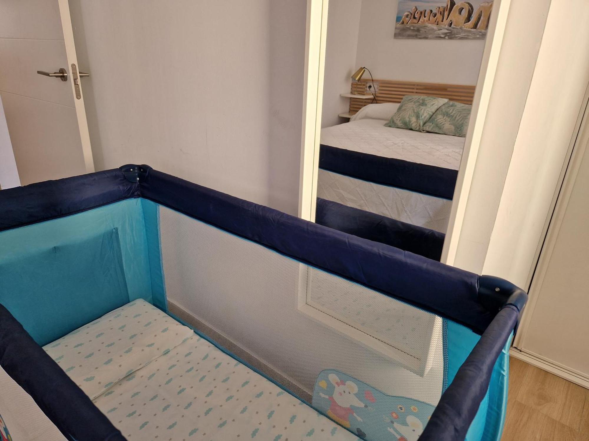 Pavone Apartment