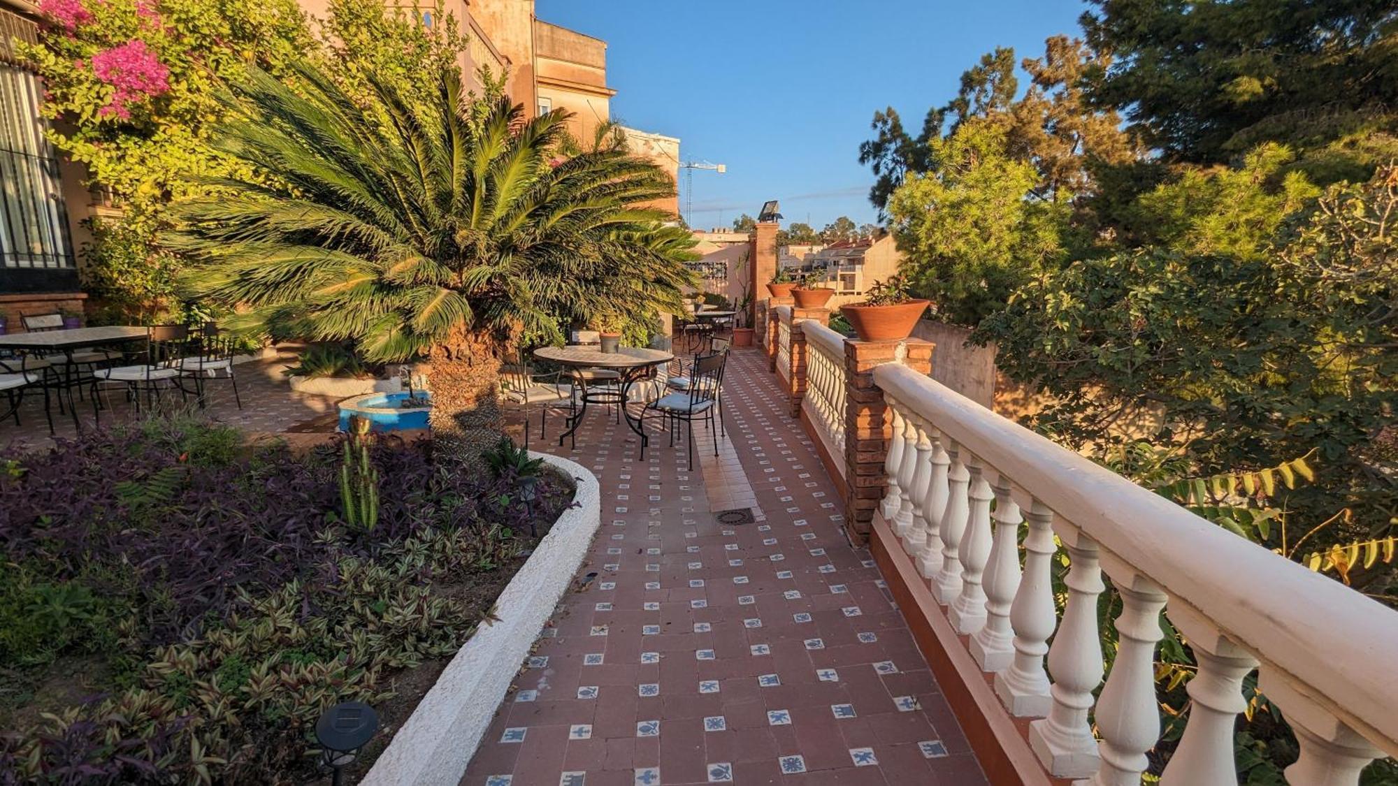 Hotel Victoria 2*