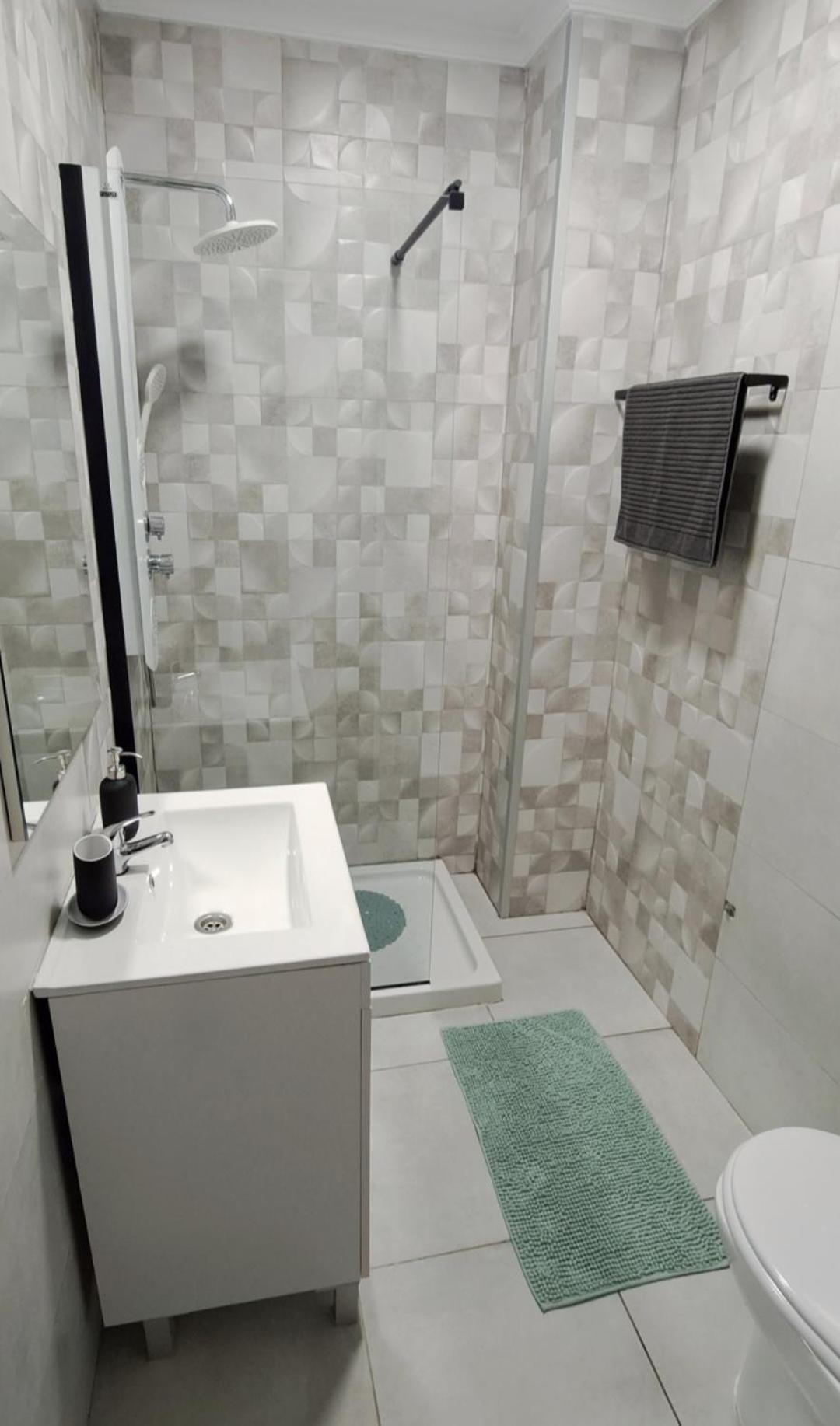 Apartamento Adelfas *