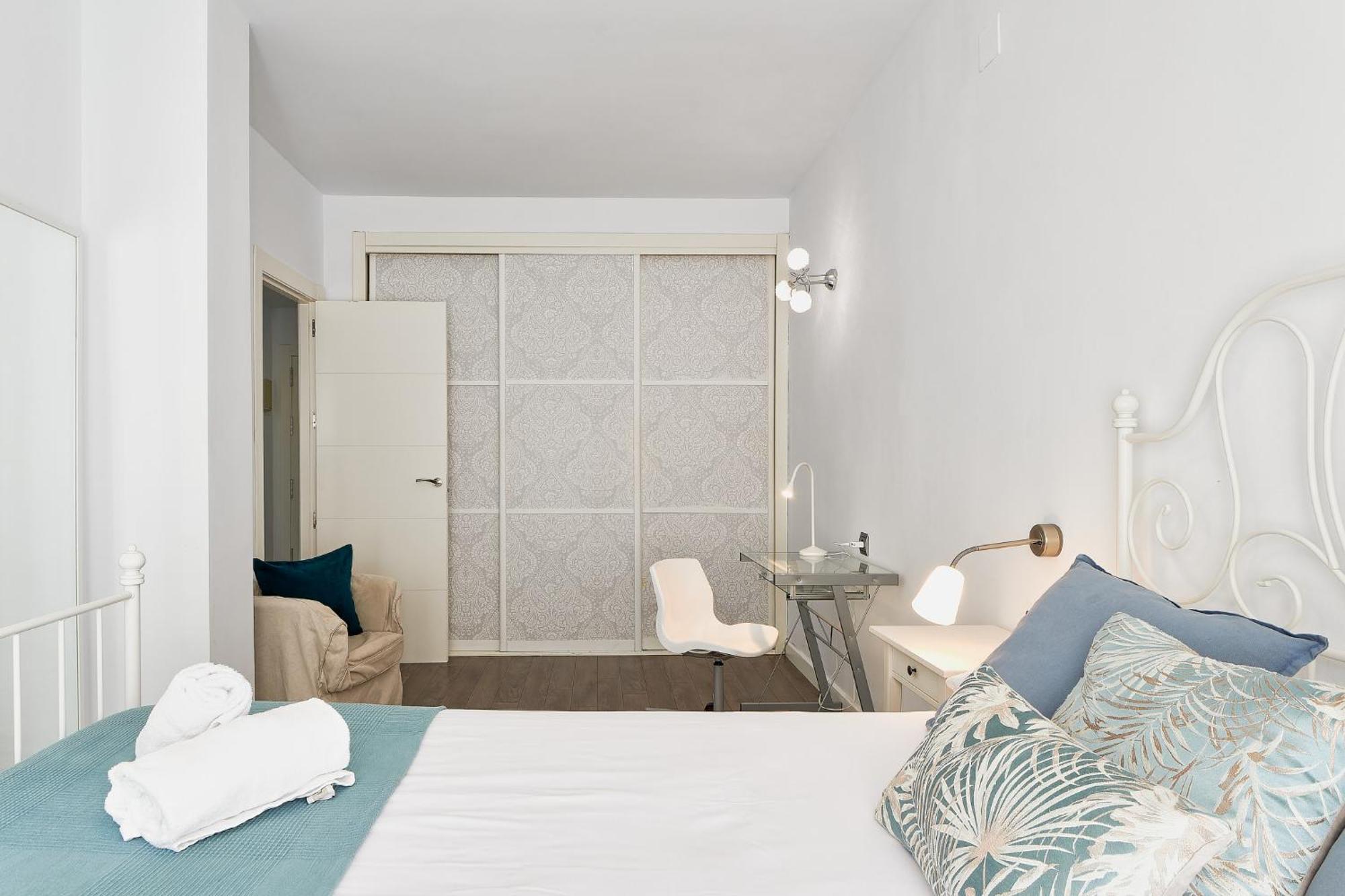 Apartment Lovely