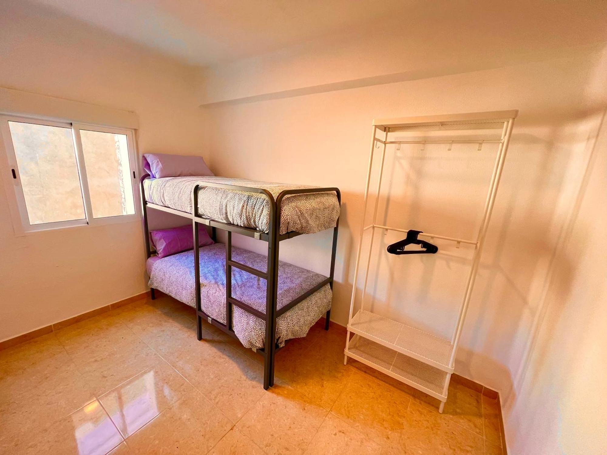 Apartamento Centro Historico Plaza De La Merced Parking Z17 Málaga