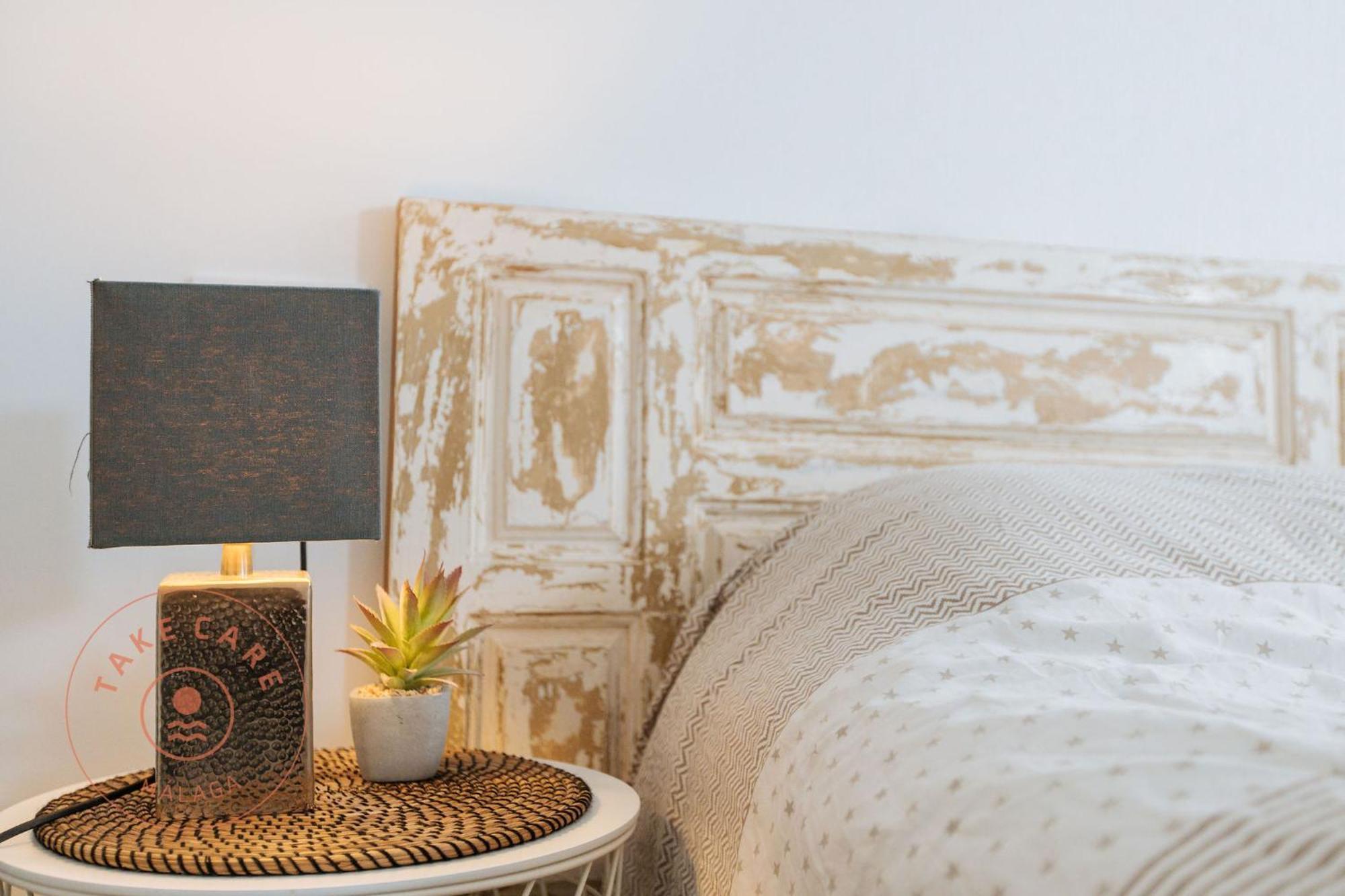 Cosy In Centro - Tcm Apartment *