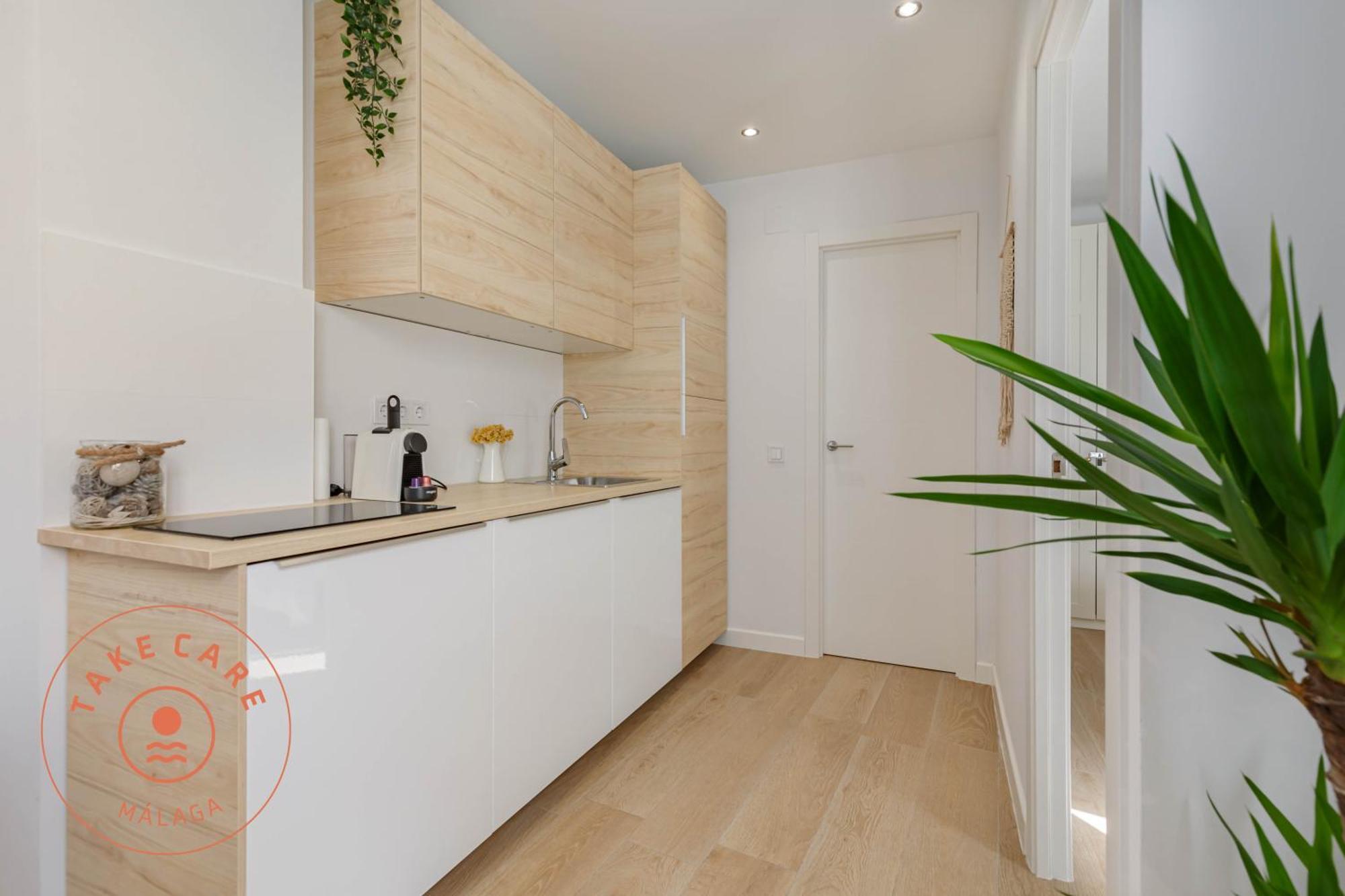 Cosy In Centro - Tcm *