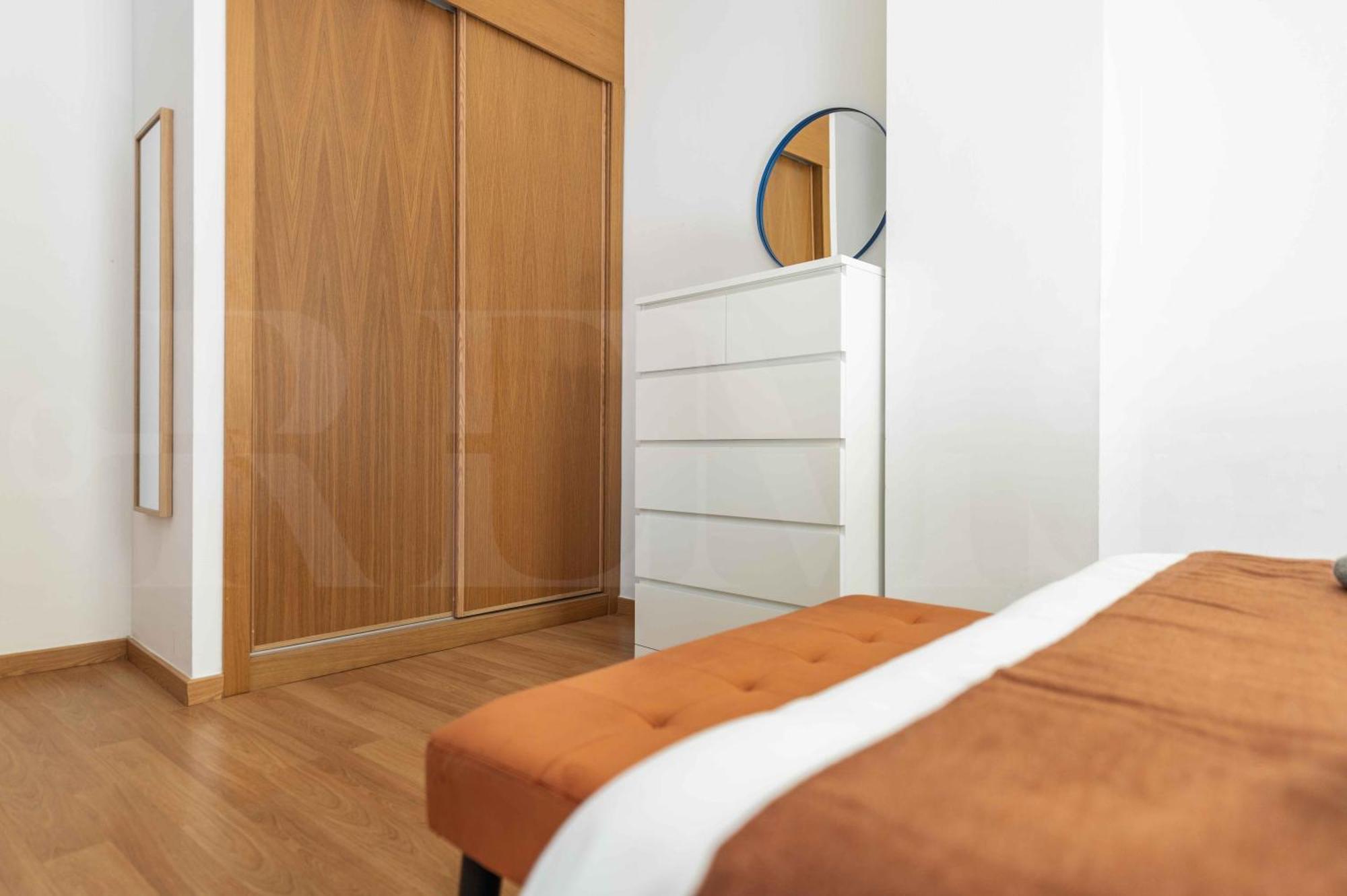 Inviting In The Center By Rems Apartamento *