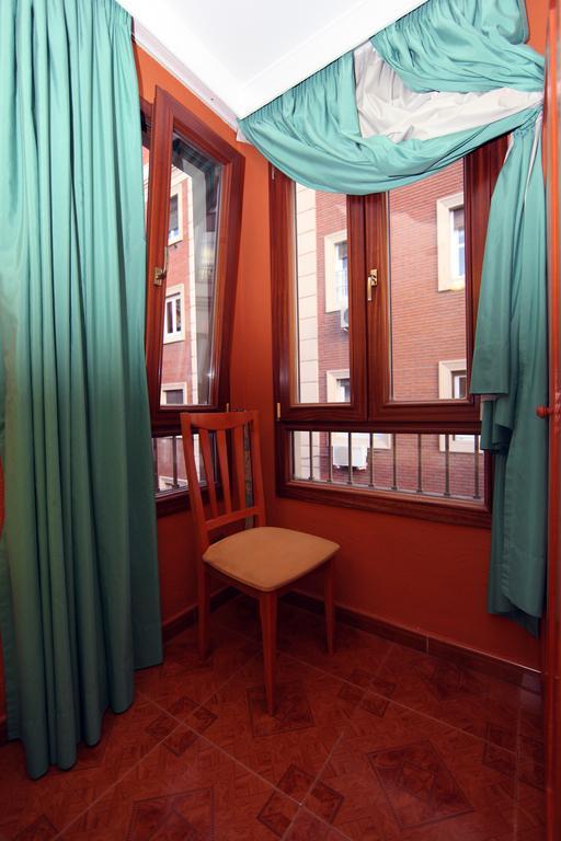 Victoria Guest house 2*