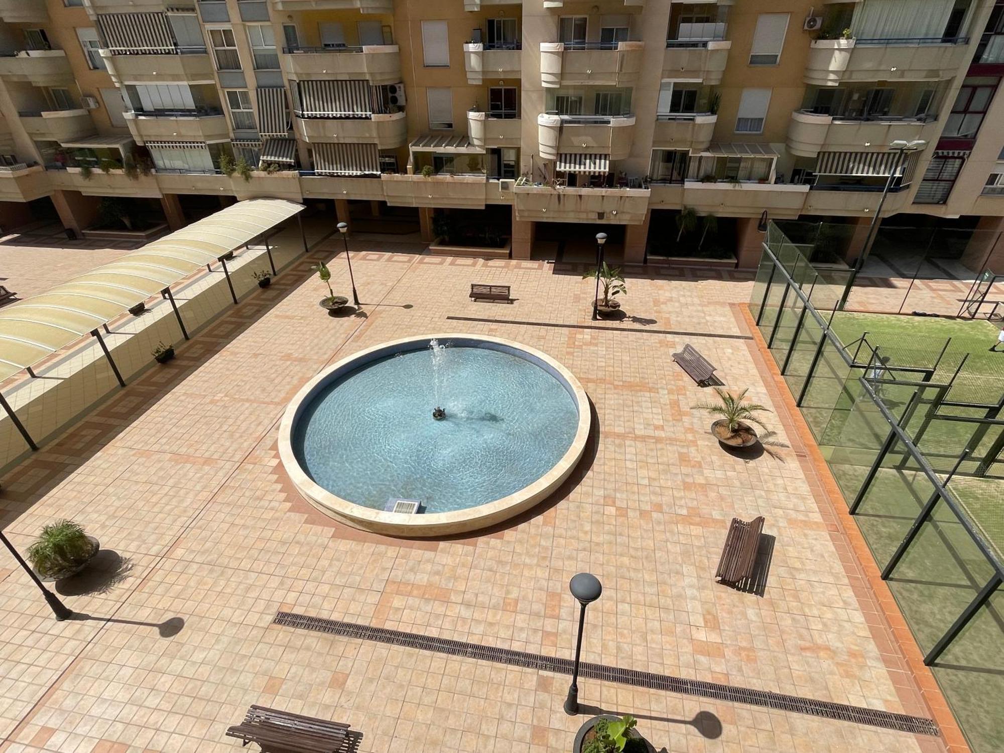 Apartamento Star *