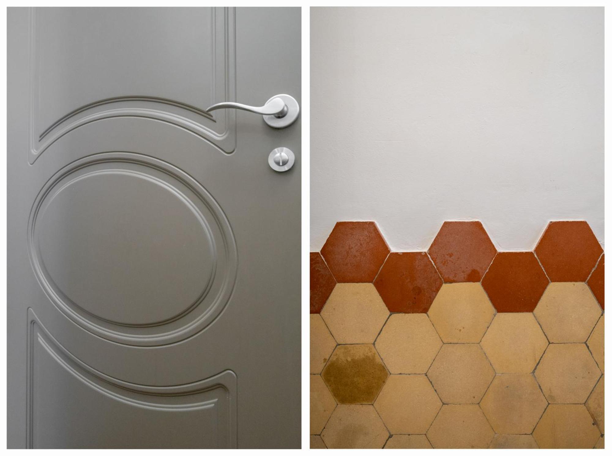 Apartamento Don Juan De 2 La Catedral Málaga