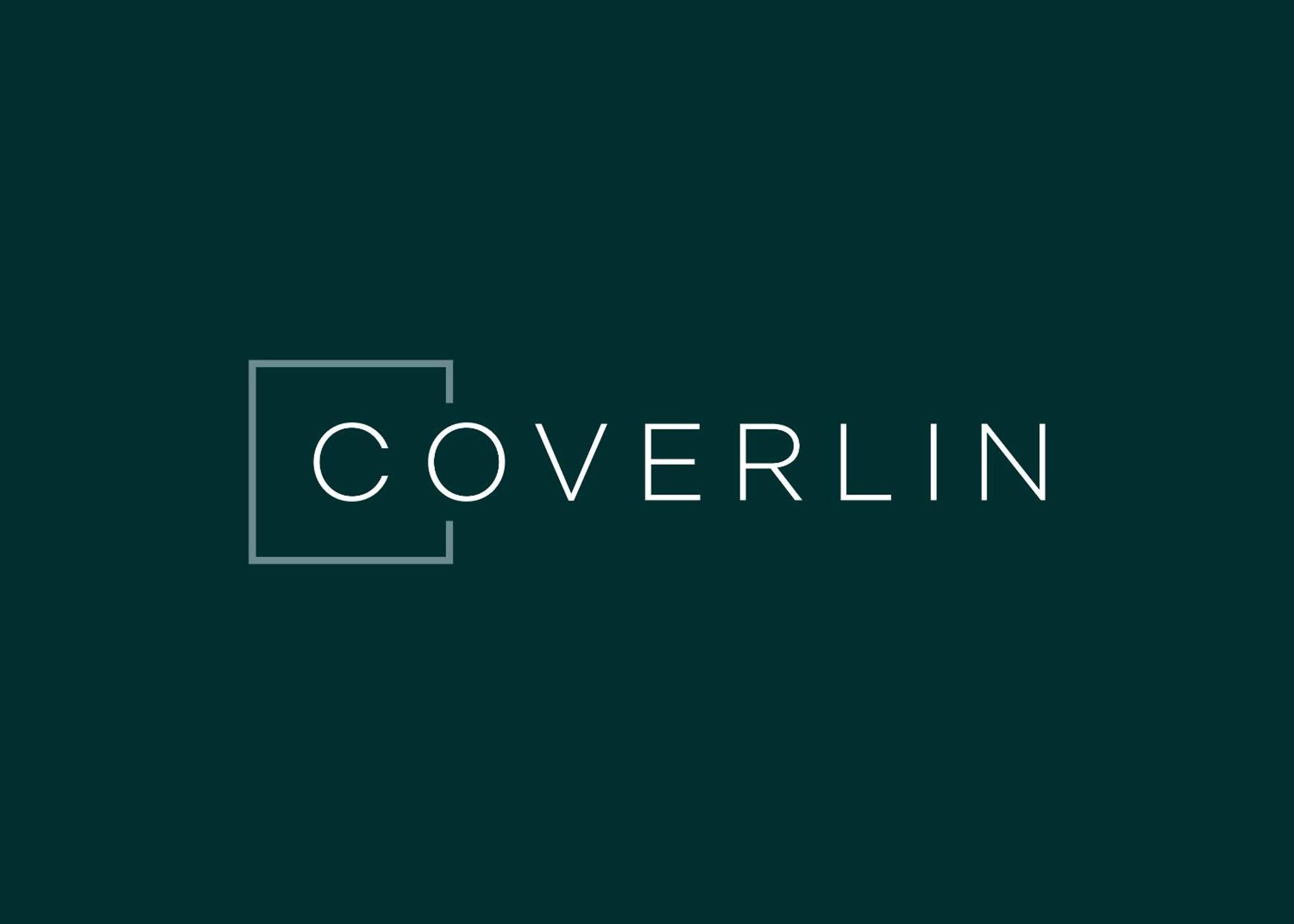 Apartamento Coverlin Mezquitilla *