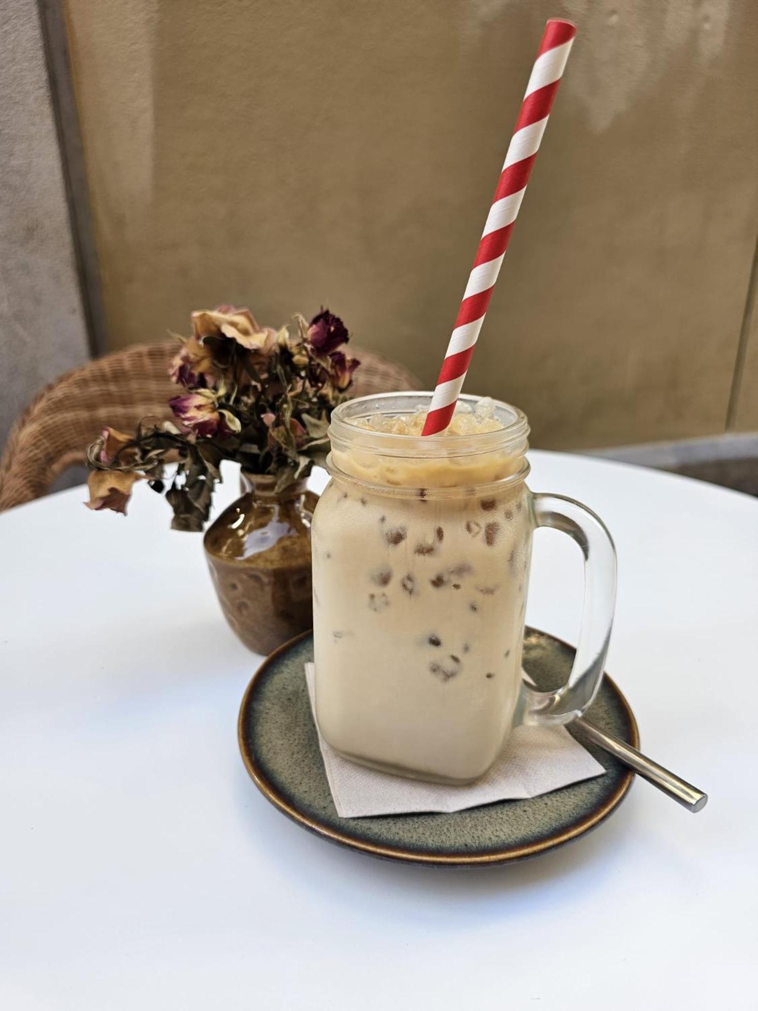 Hotel Alux Boutique Malaga