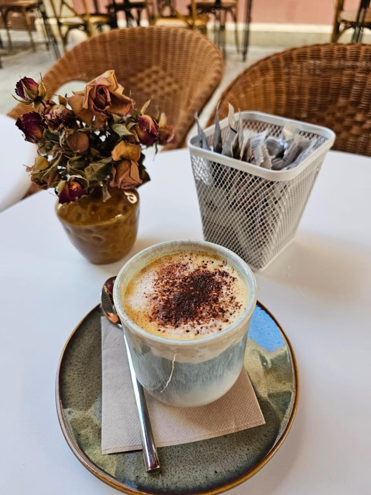 Hotel Alux Boutique