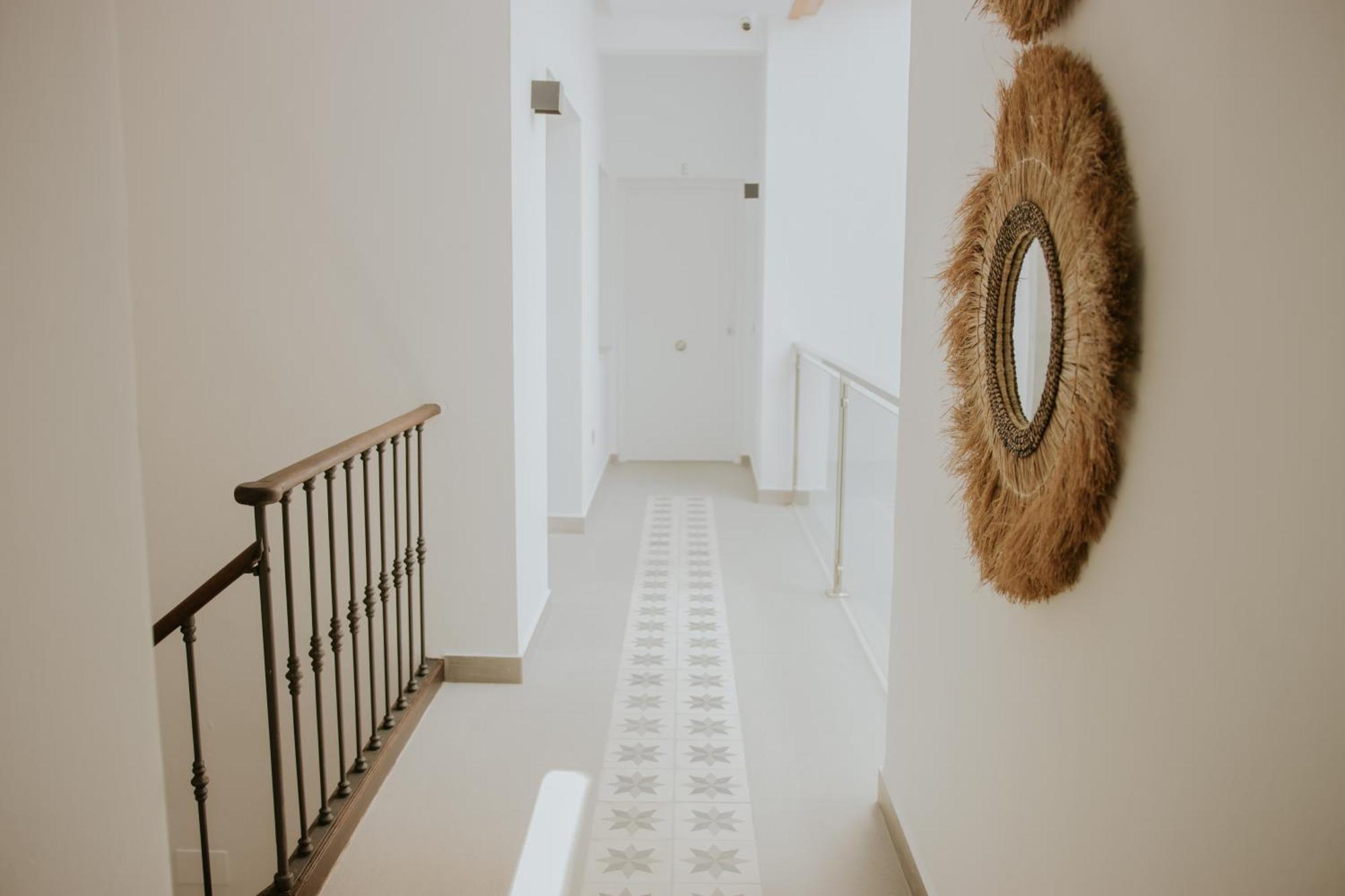Biznagales Apartment Malaga