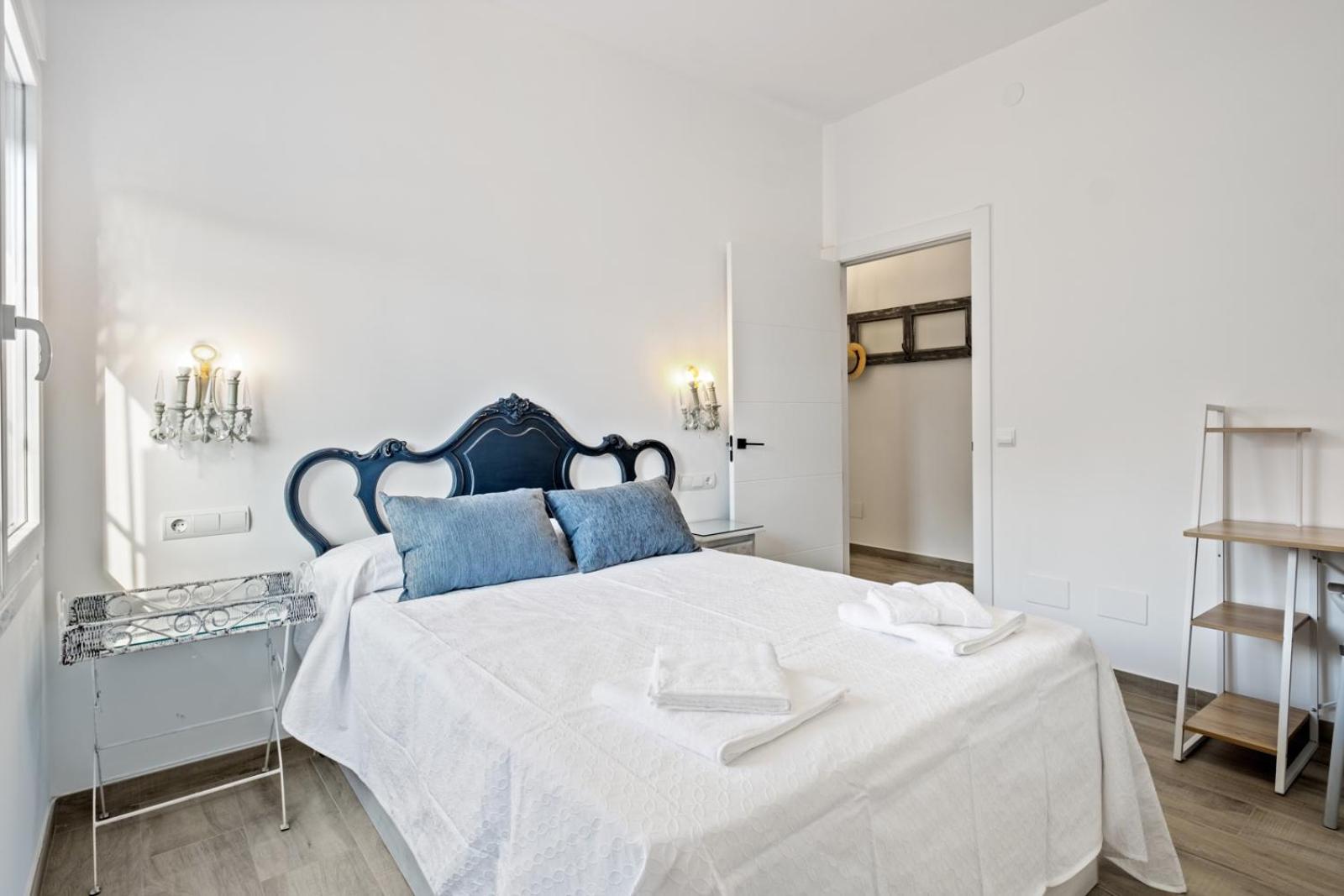 Irene - Biznaga Homes *