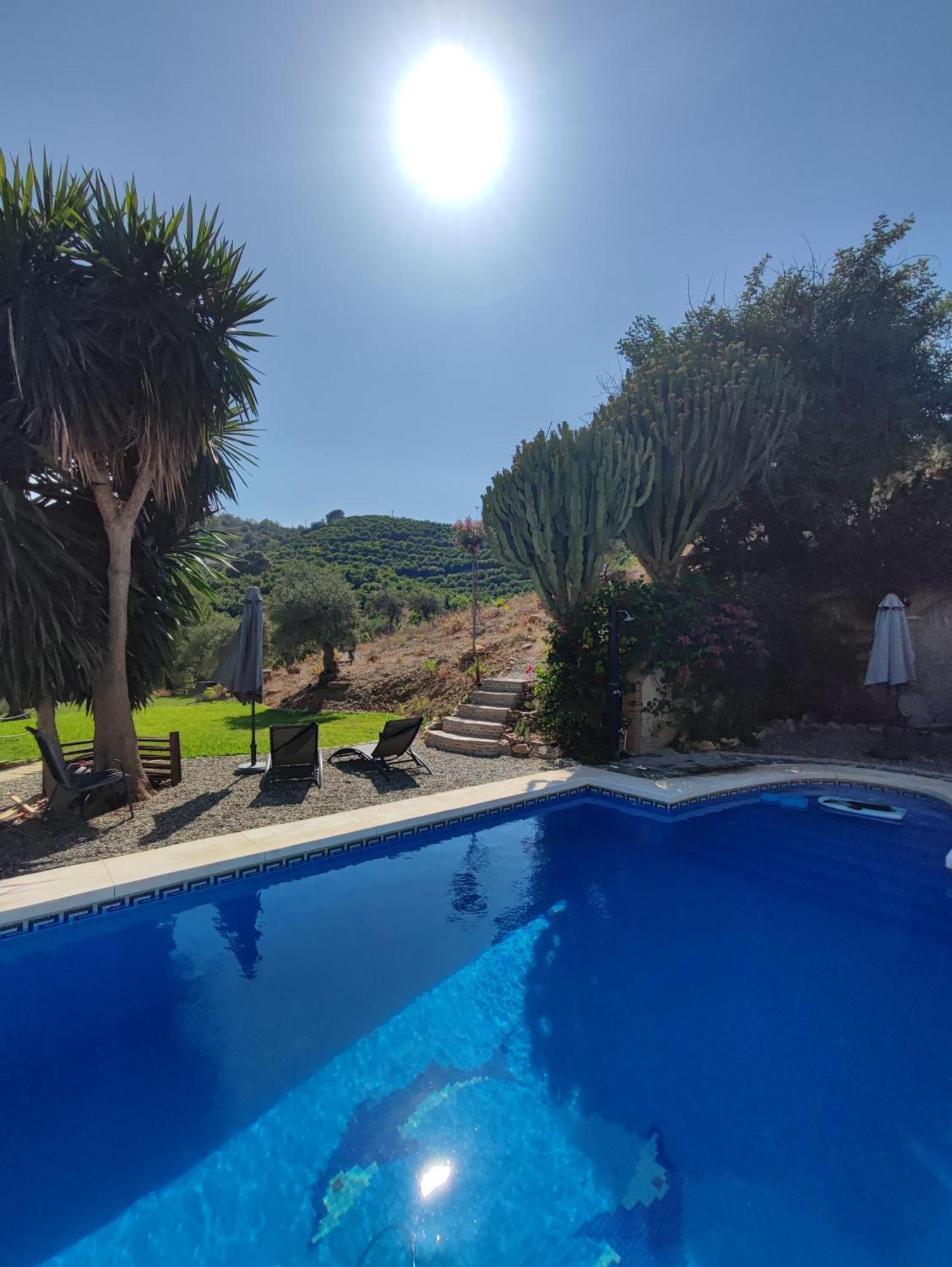 Apartamento Views Apartment, Fruitful Hills Estate
