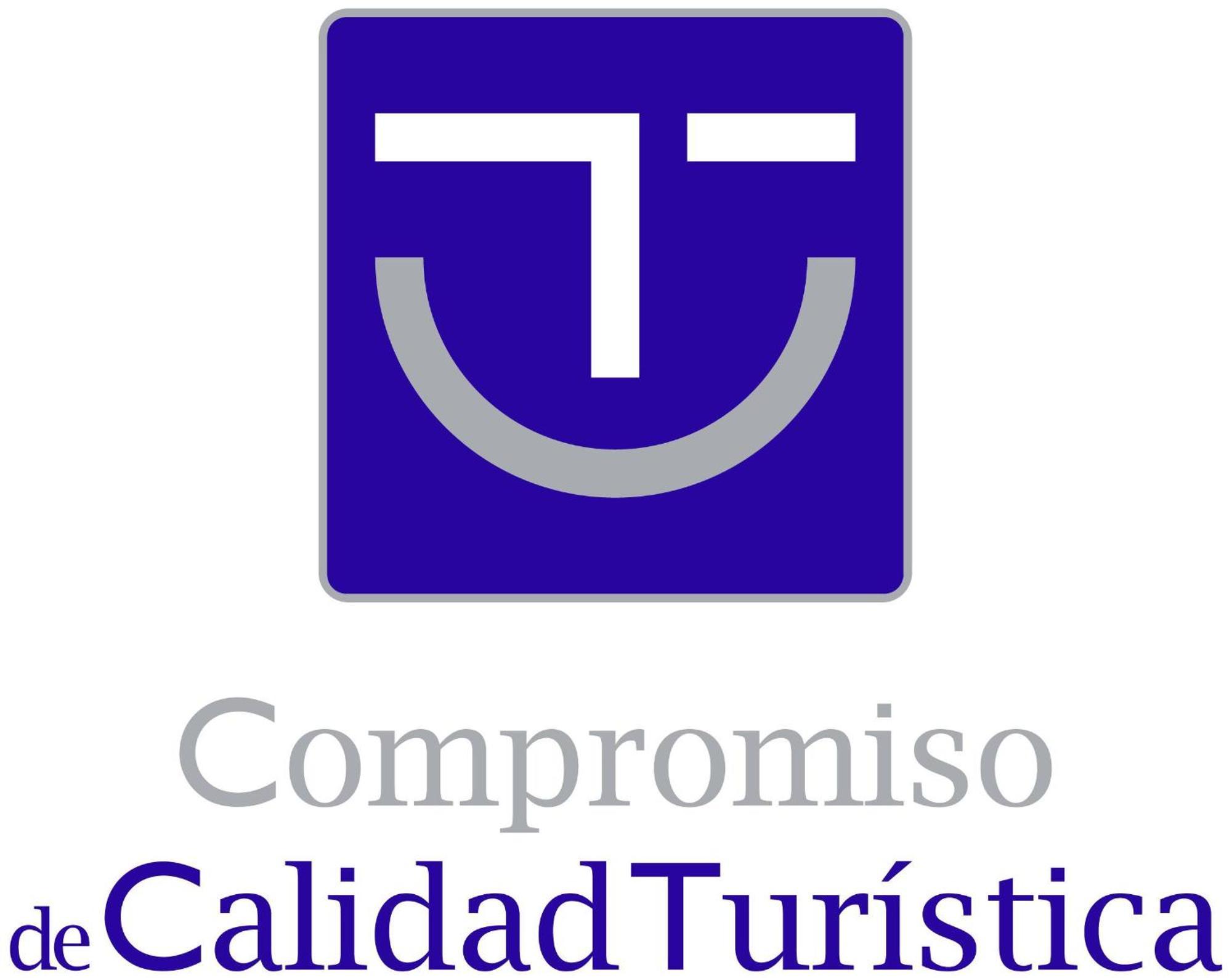 Cubo's Yedra Guadalmar