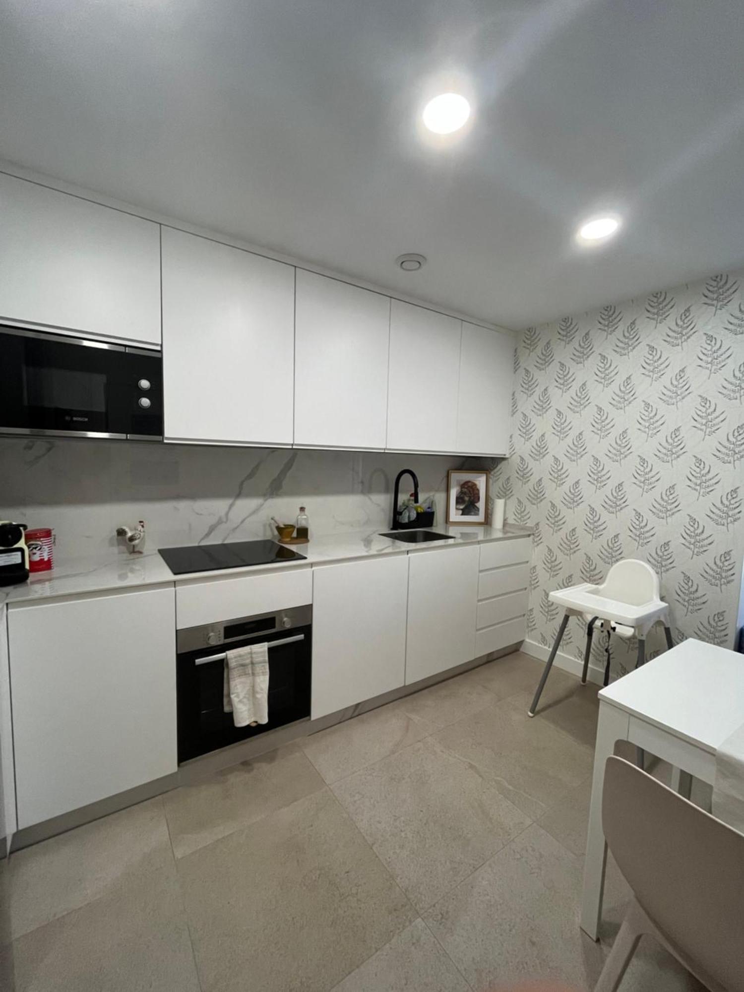 Casa Con Vistas Y Piscina Privada Holiday home *