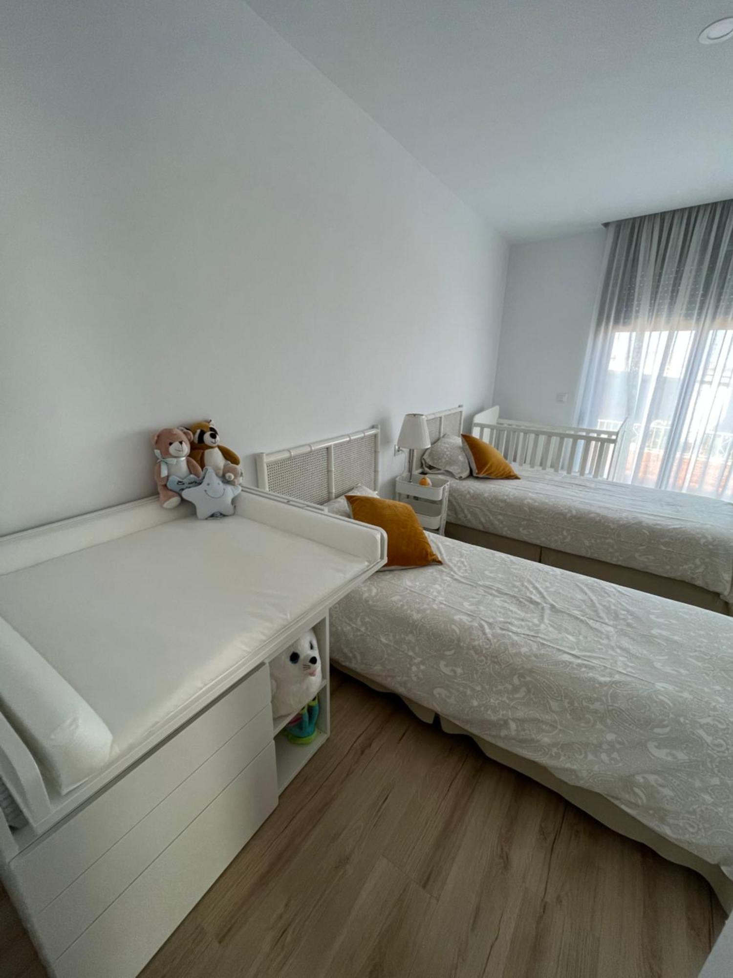 Casa Con Vistas Y Piscina Privada Holiday home