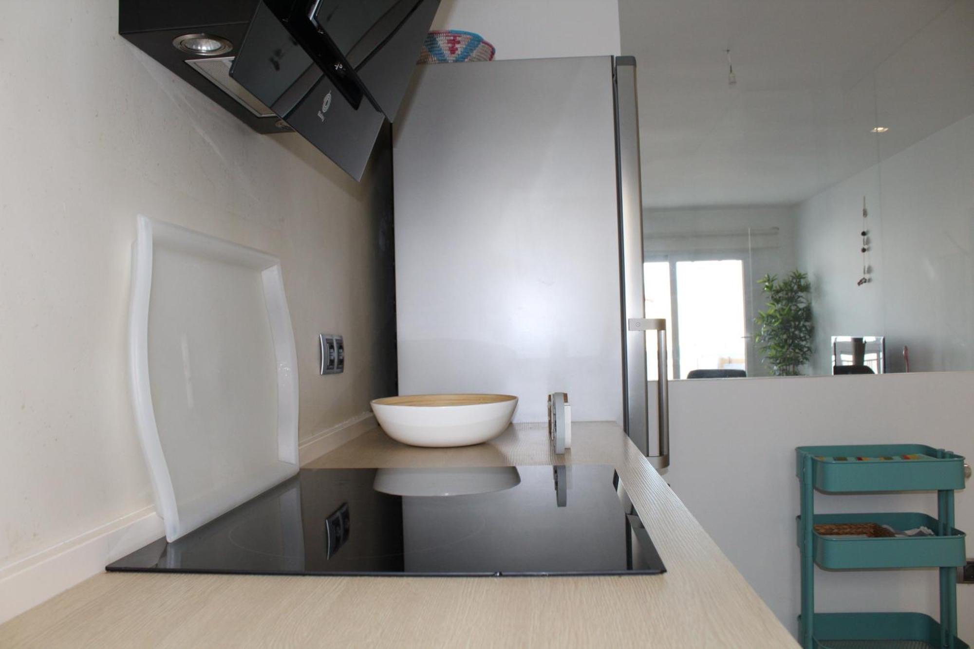 Apartamento Lovely In Centre *