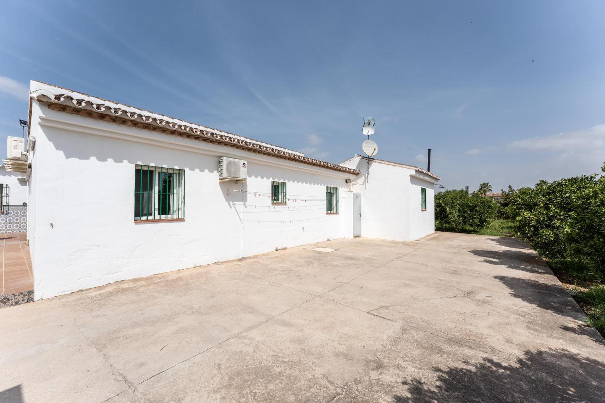 La Casa De Recuerdos *