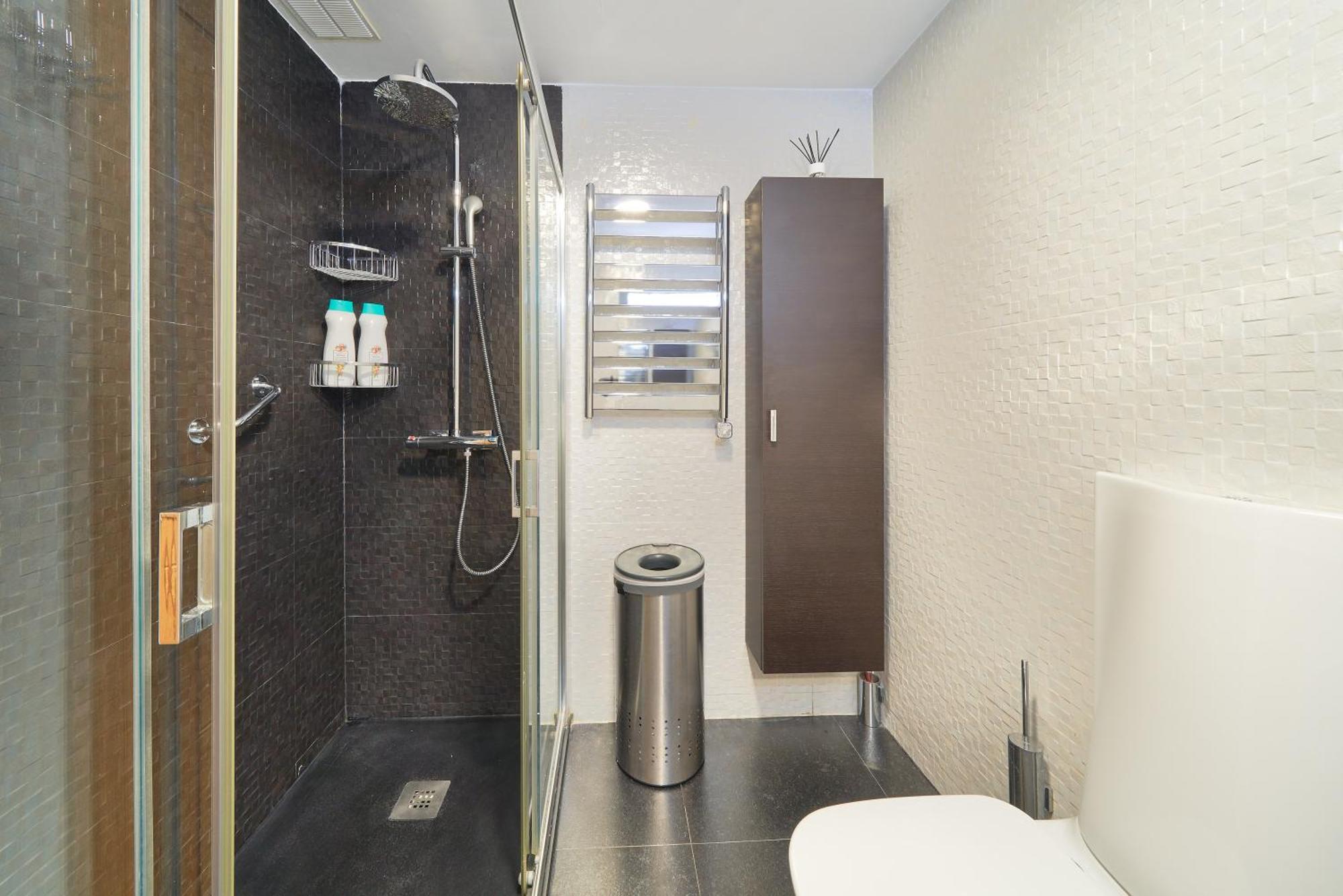 Apartamento Playa