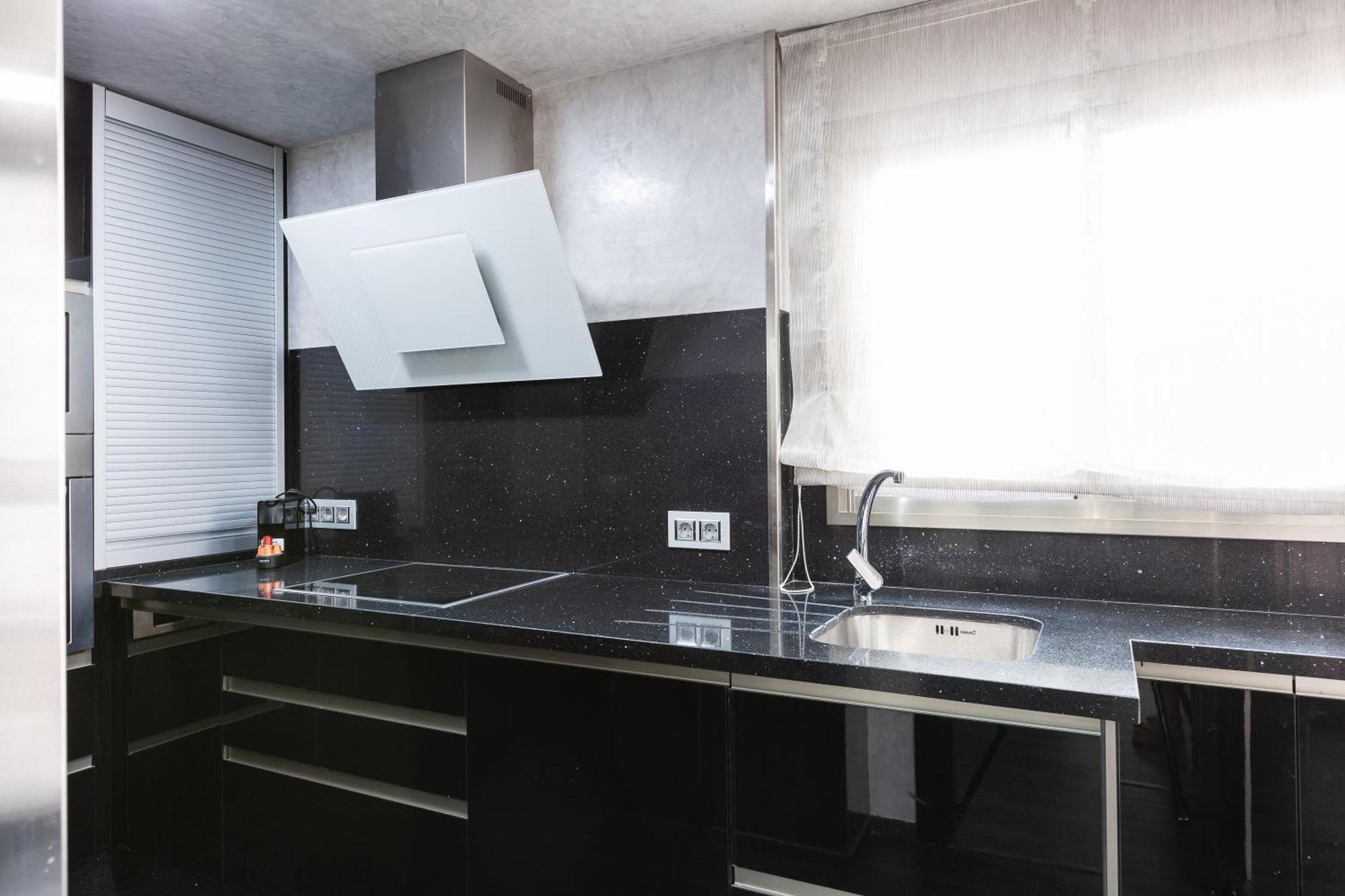 Apartment Centro I