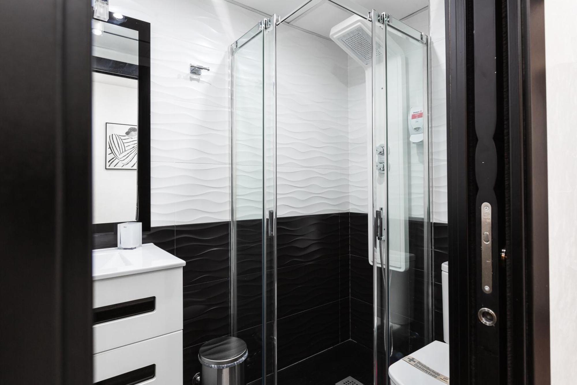 Apartment Centro I Malaga